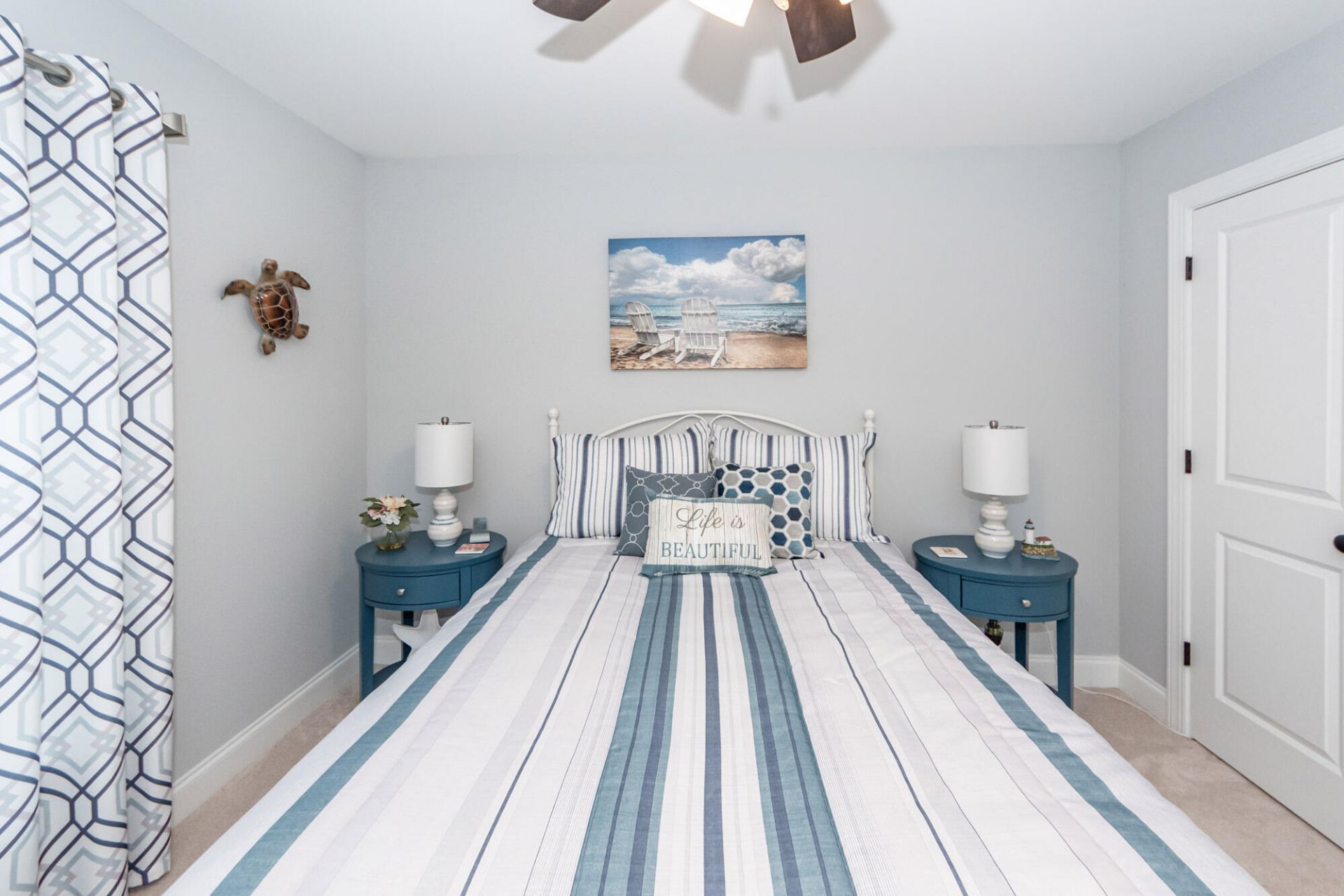 2023 Welsh Pony Drive Photo 50