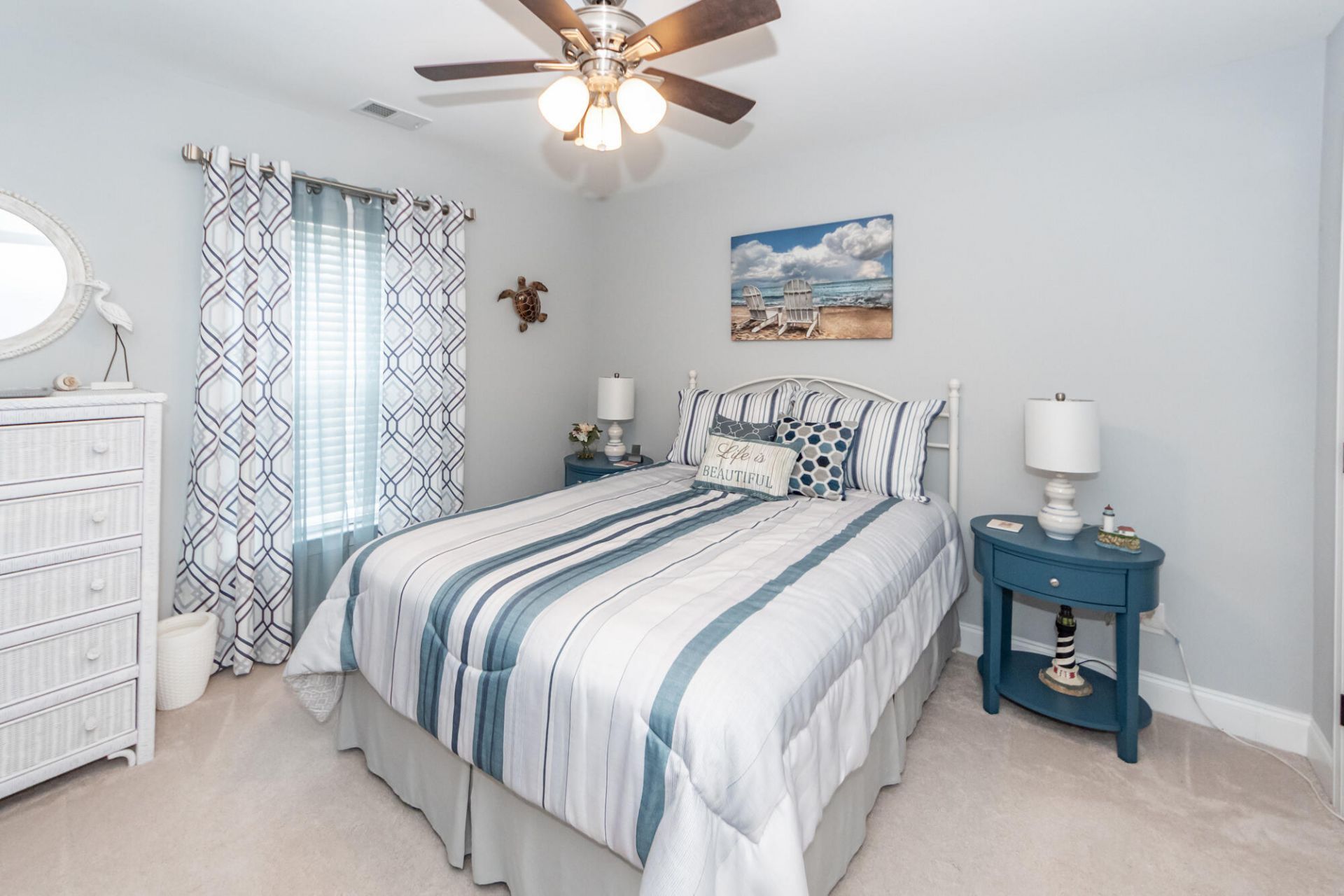 2023 Welsh Pony Drive Photo 51
