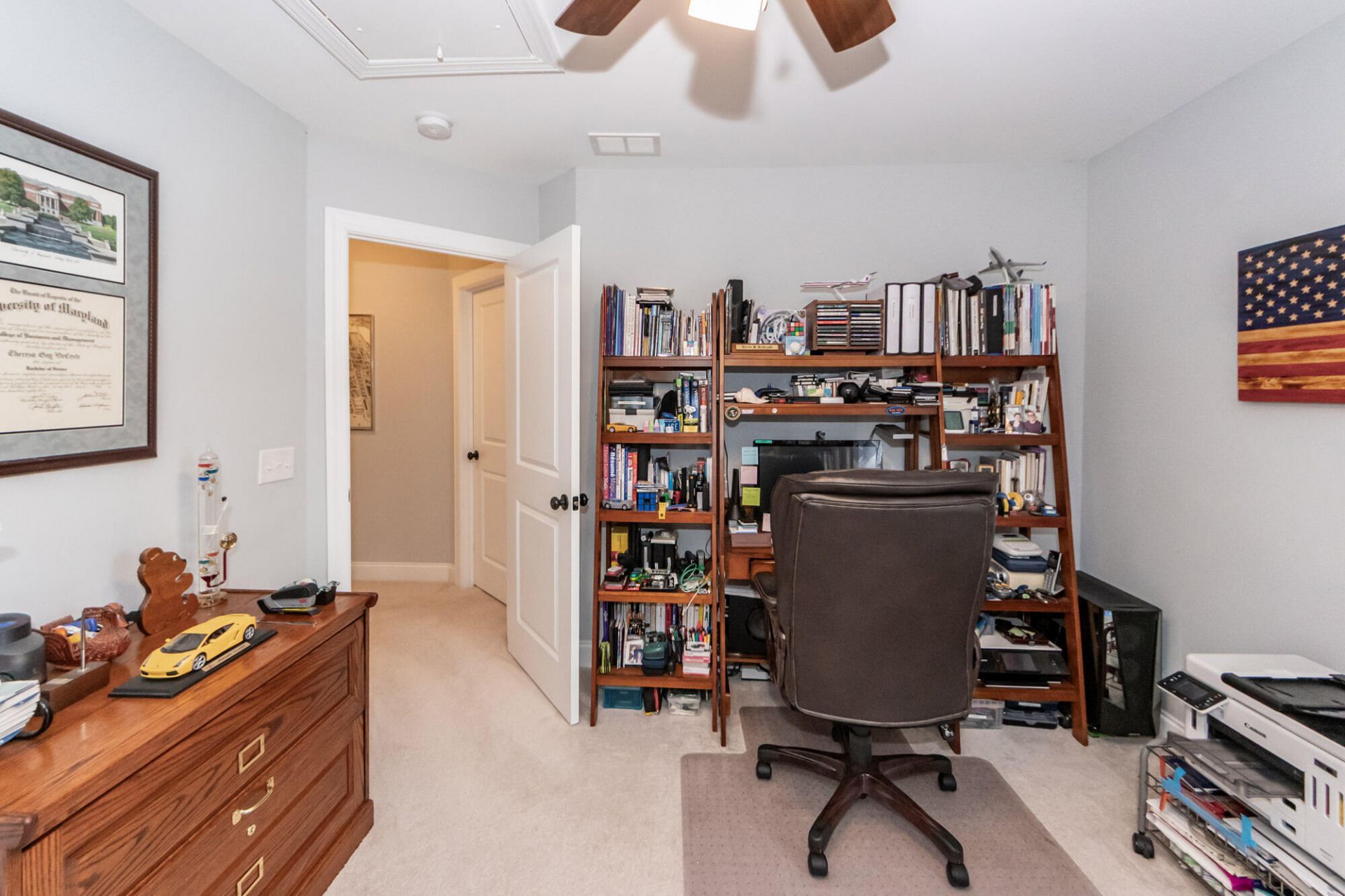 2023 Welsh Pony Drive Photo 53