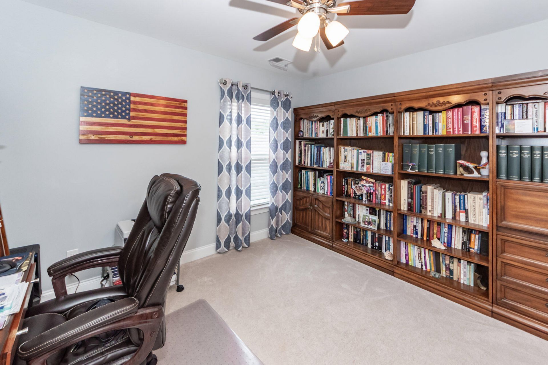 2023 Welsh Pony Drive Photo 54