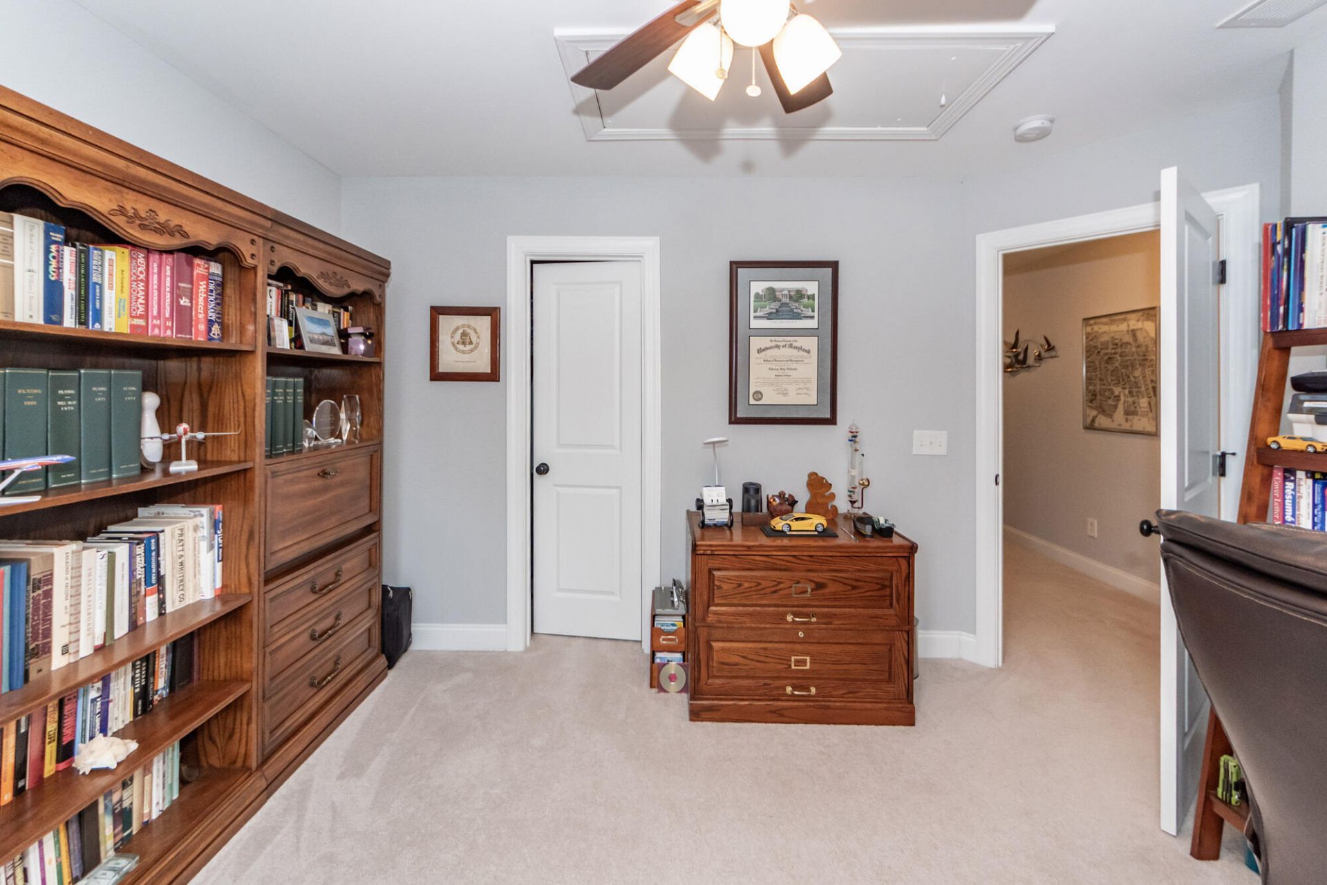 2023 Welsh Pony Drive Photo 55