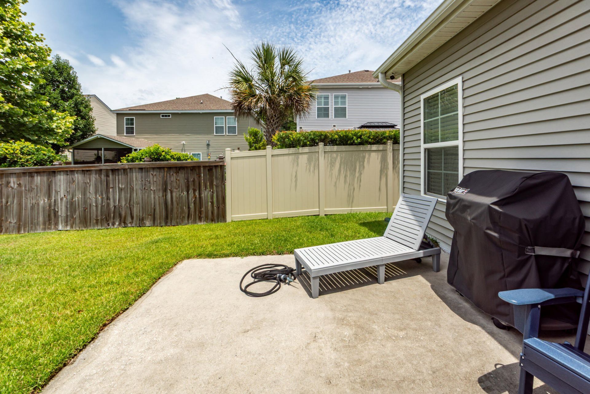 2023 Welsh Pony Drive Photo 58