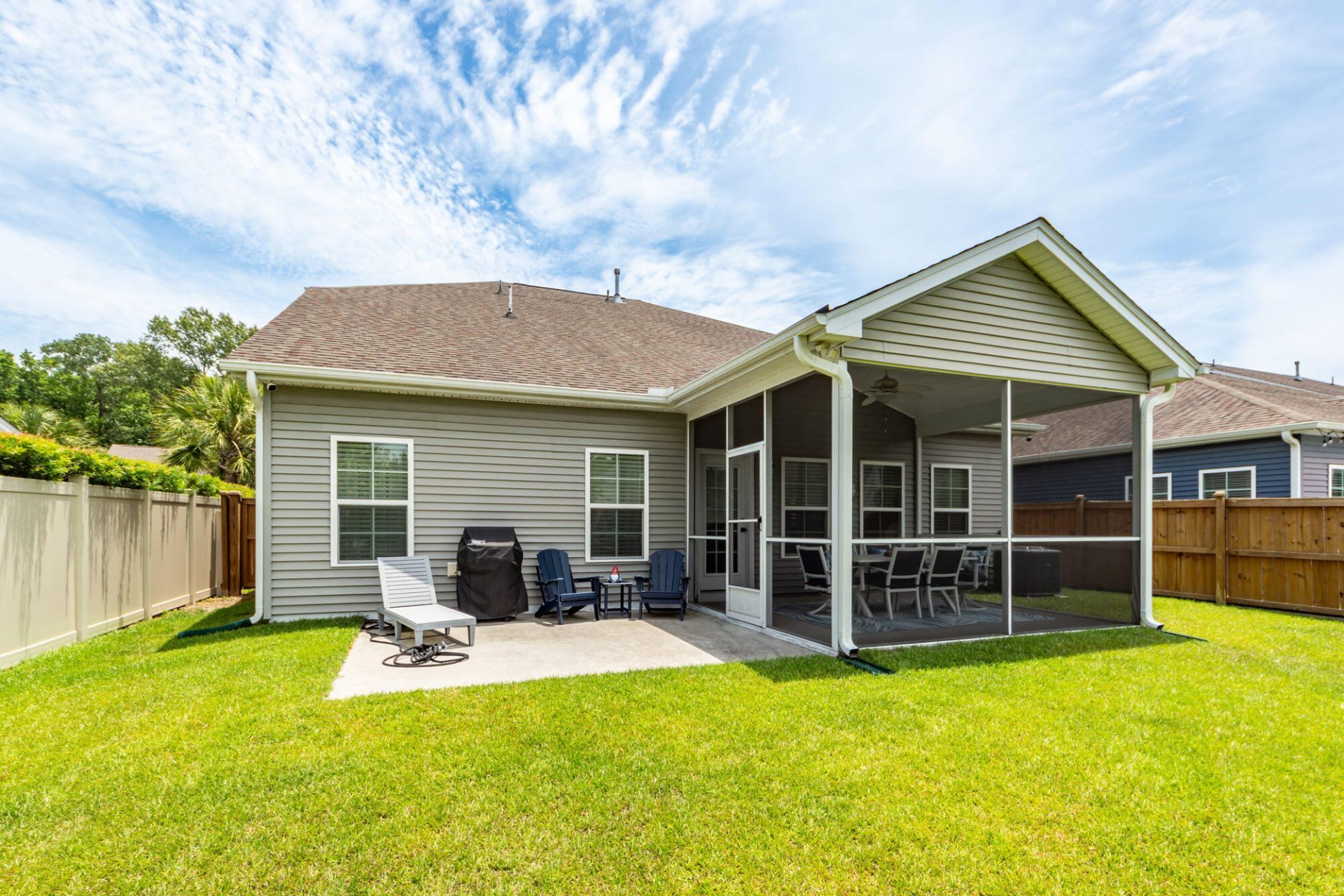 2023 Welsh Pony Drive Photo 59