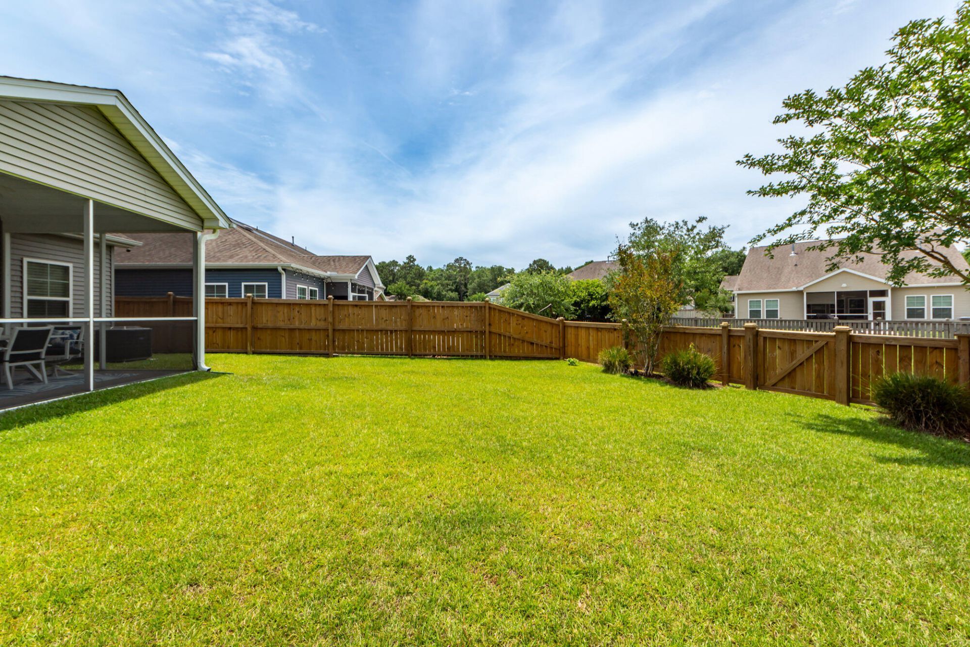 2023 Welsh Pony Drive Photo 60