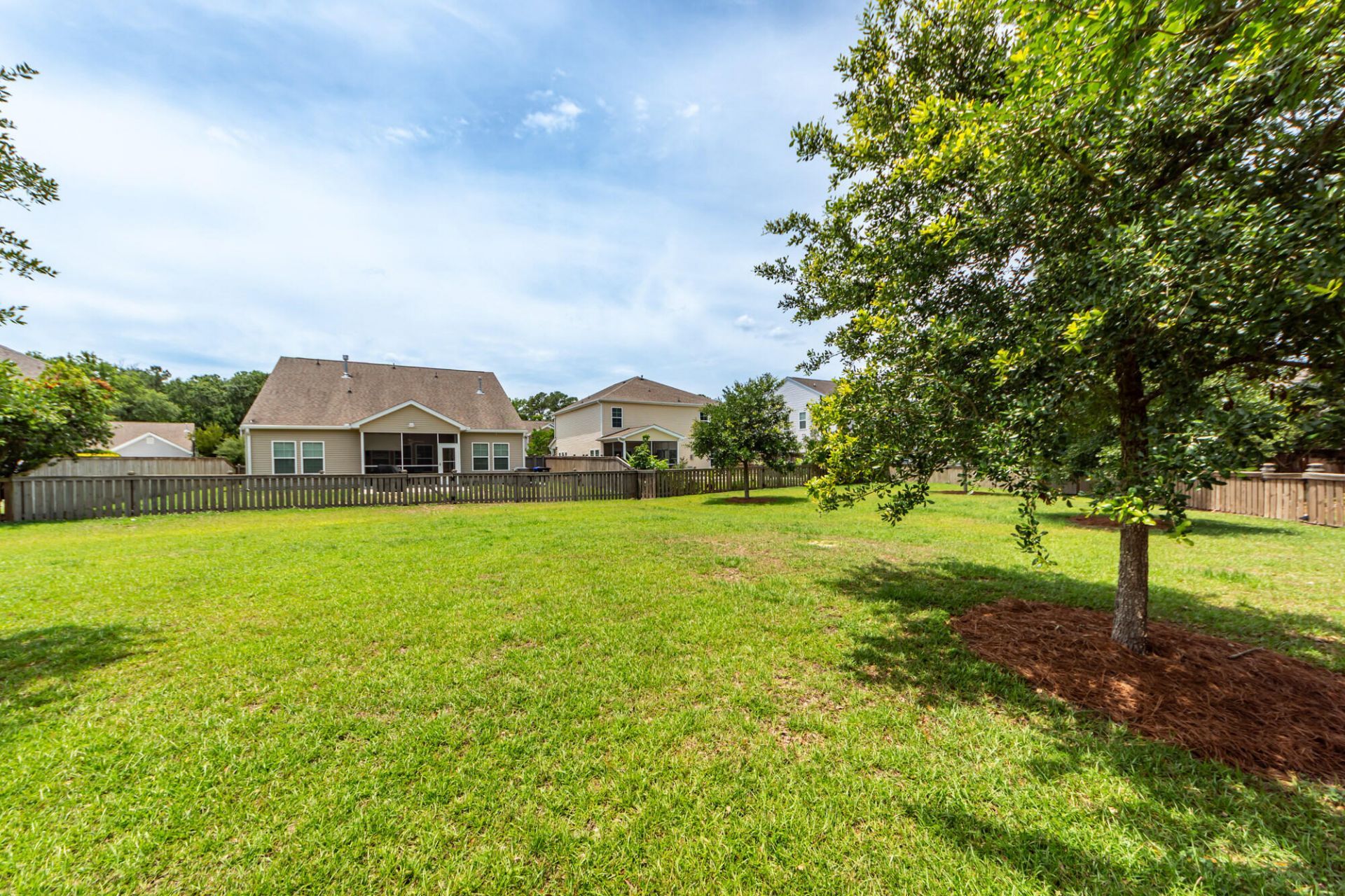 2023 Welsh Pony Drive Photo 62