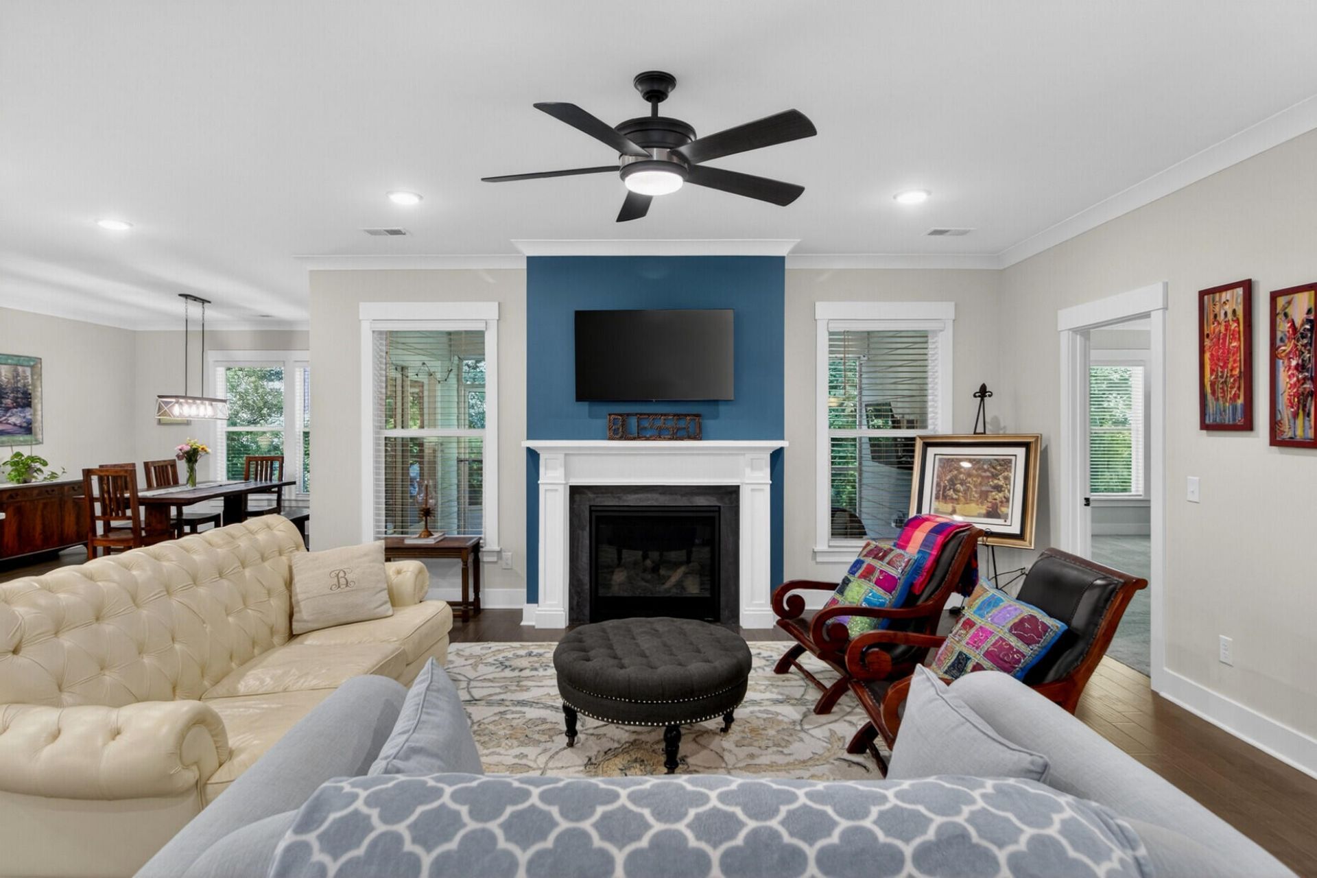 4336 John Hatch Drive Photo 10