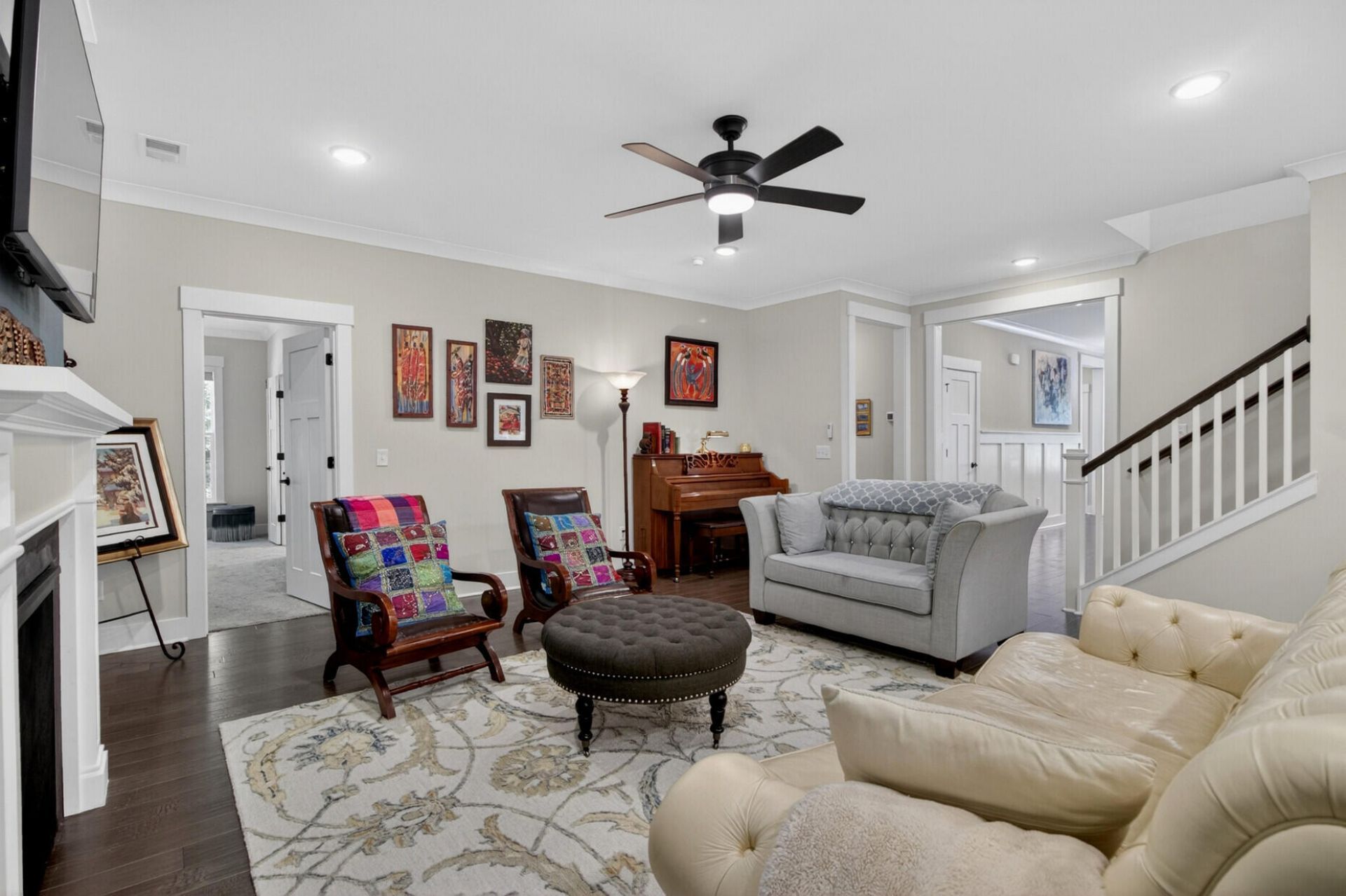 4336 John Hatch Drive Photo 11
