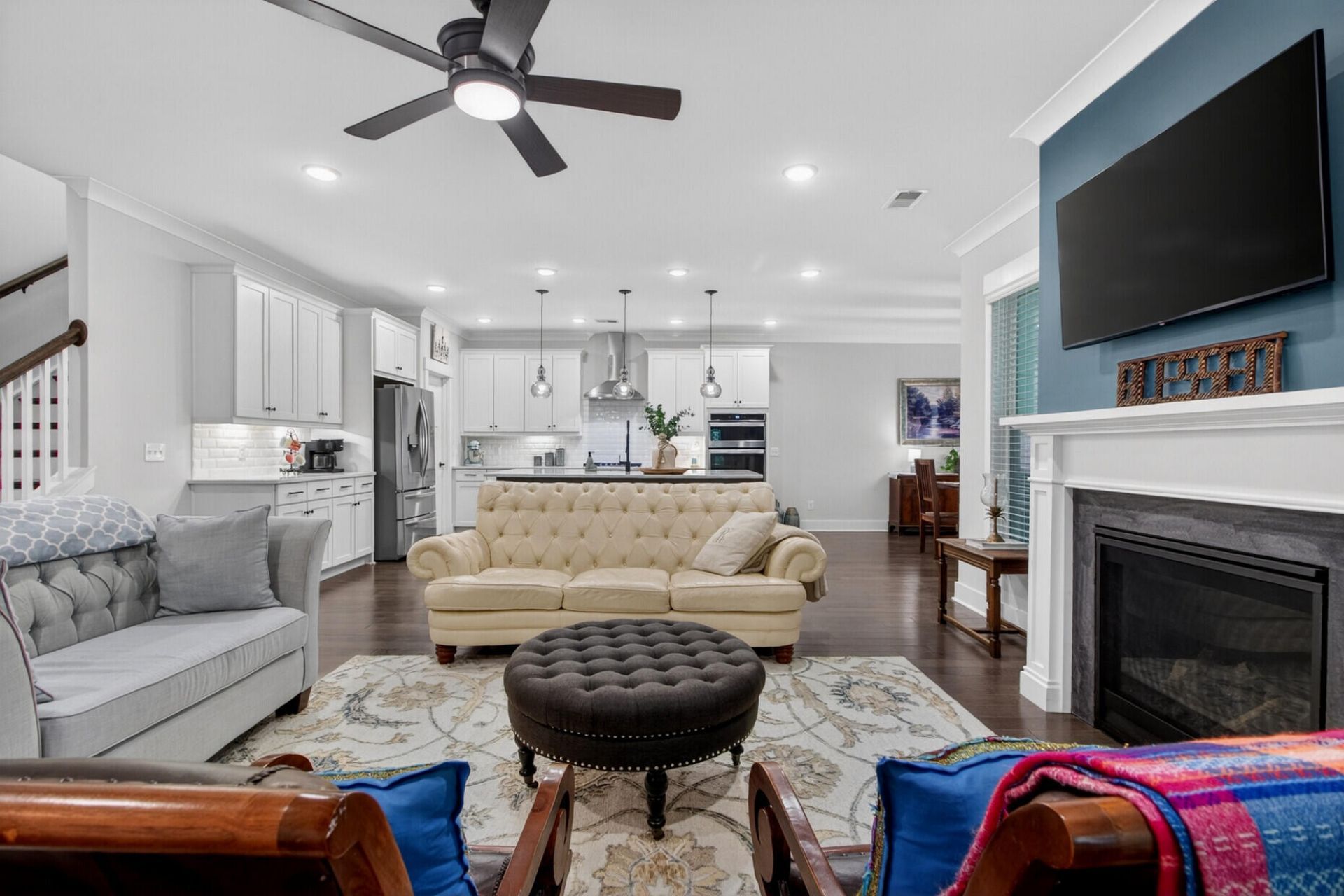 4336 John Hatch Drive Photo 12