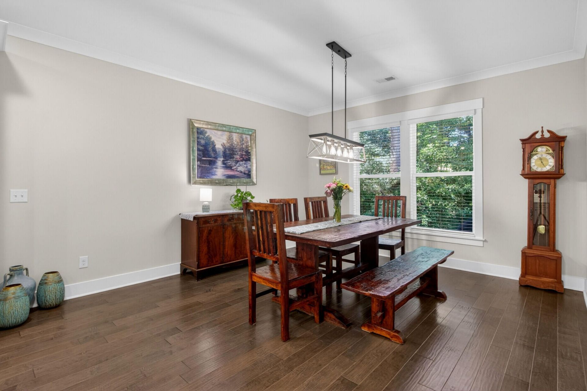 4336 John Hatch Drive Photo 19