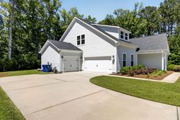 4336 John Hatch Drive photo 4