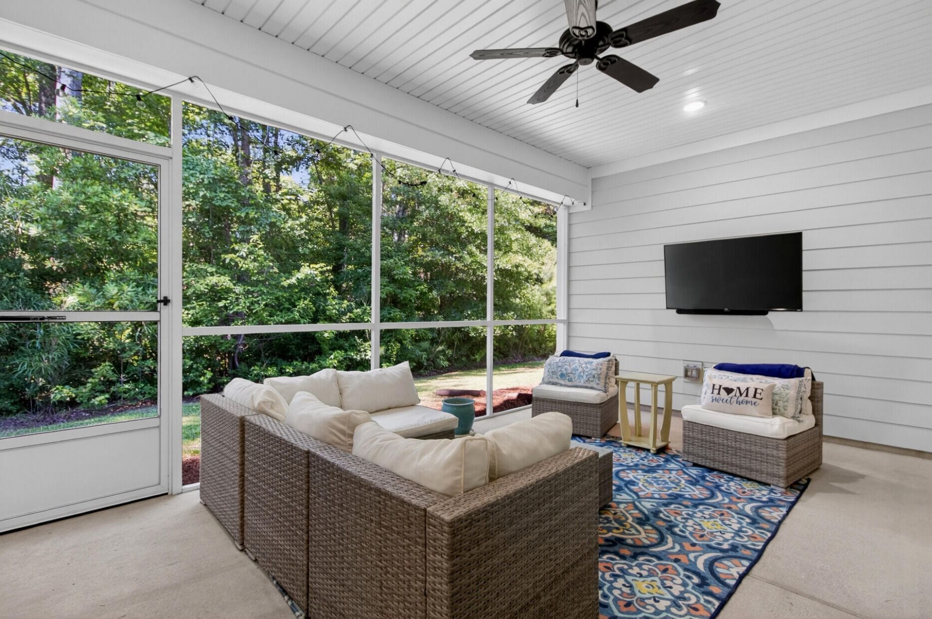 4336 John Hatch Drive Photo 21