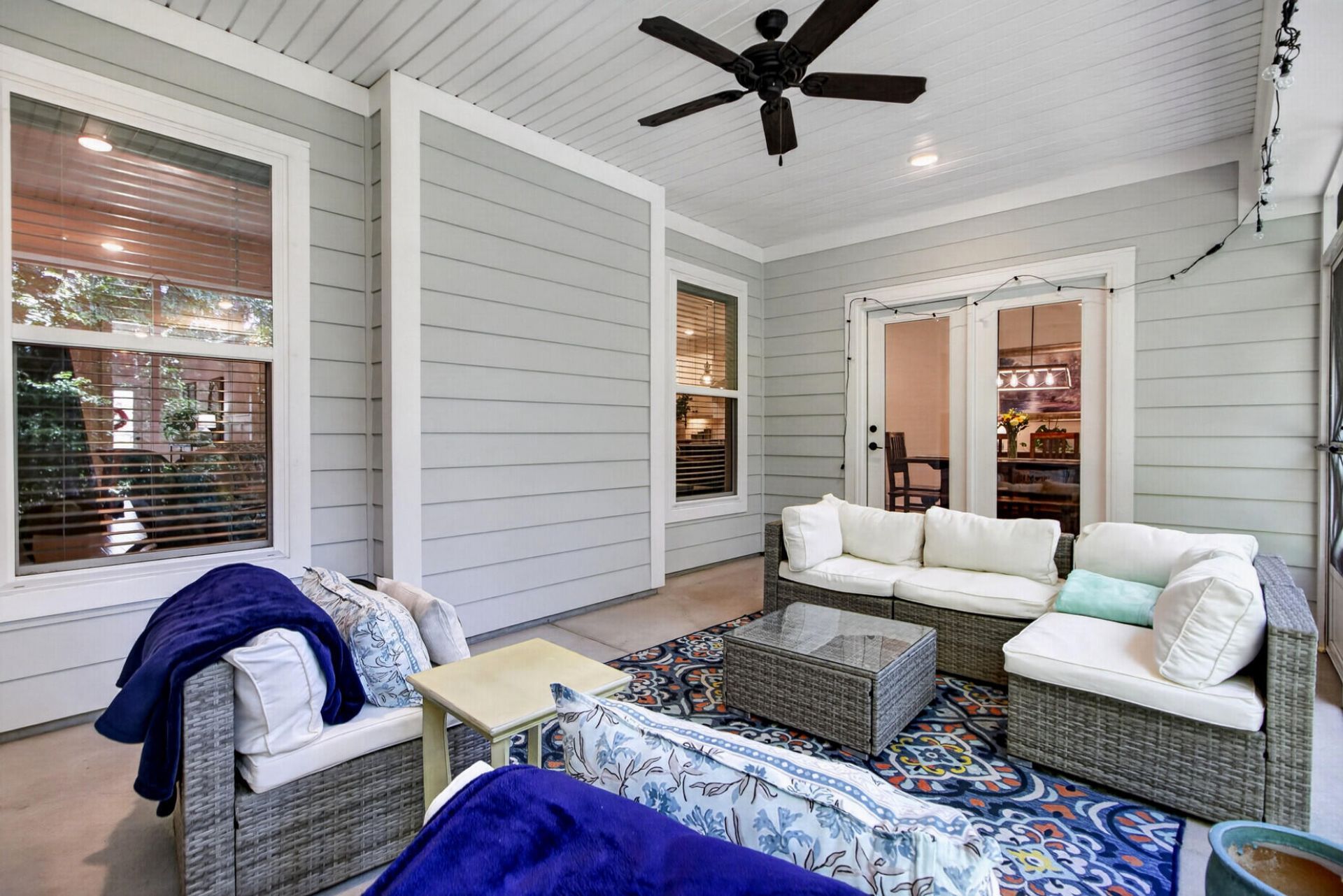 4336 John Hatch Drive Photo 22