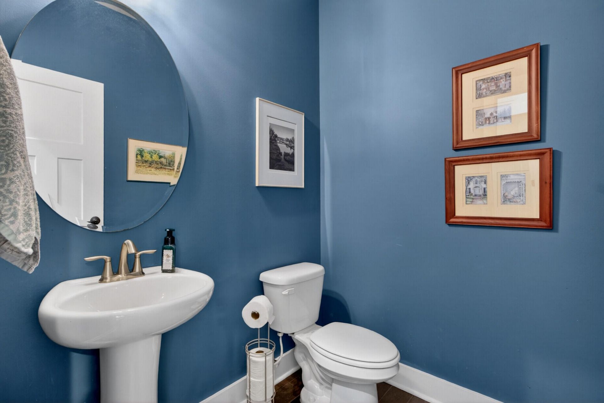 4336 John Hatch Drive Photo 23