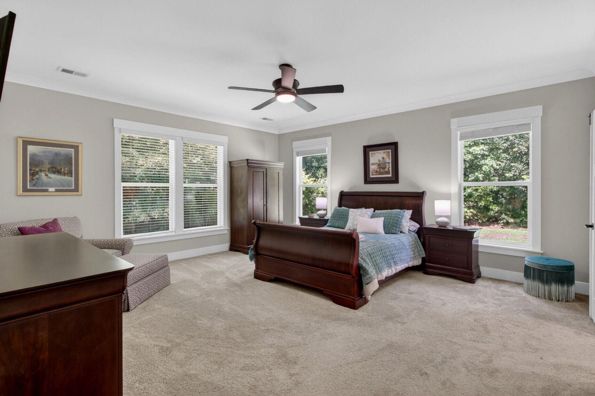 4336 John Hatch Drive Photo 24