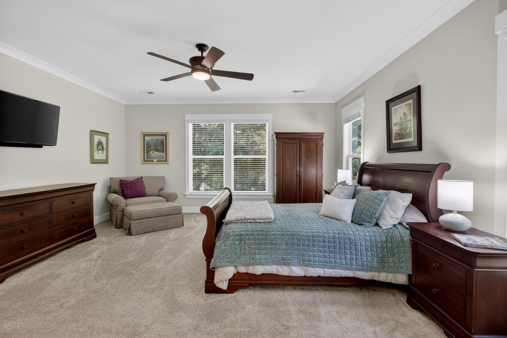 4336 John Hatch Drive Photo 25