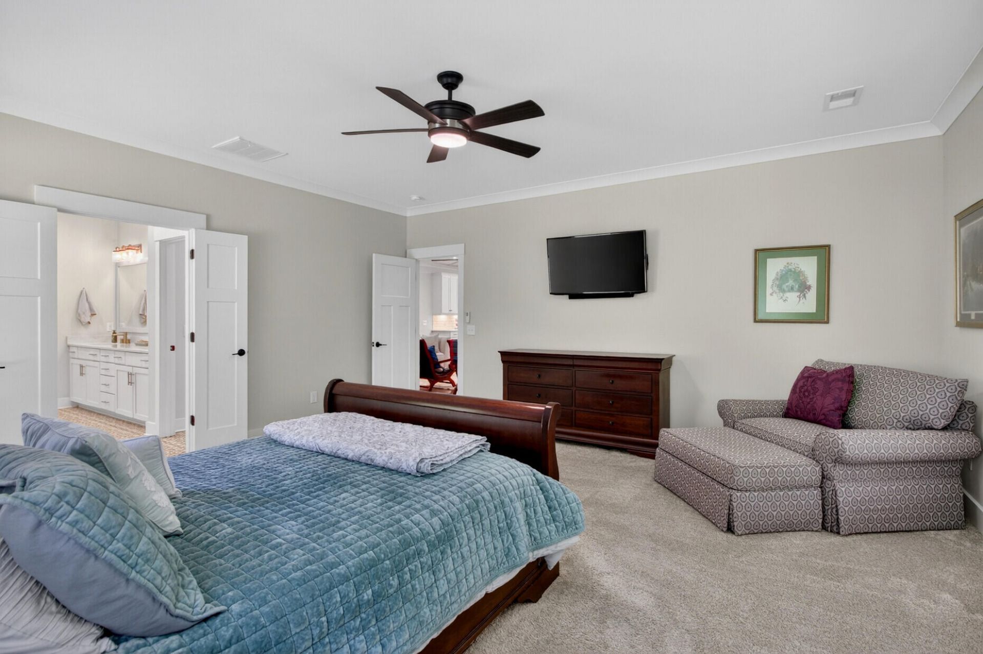 4336 John Hatch Drive Photo 26