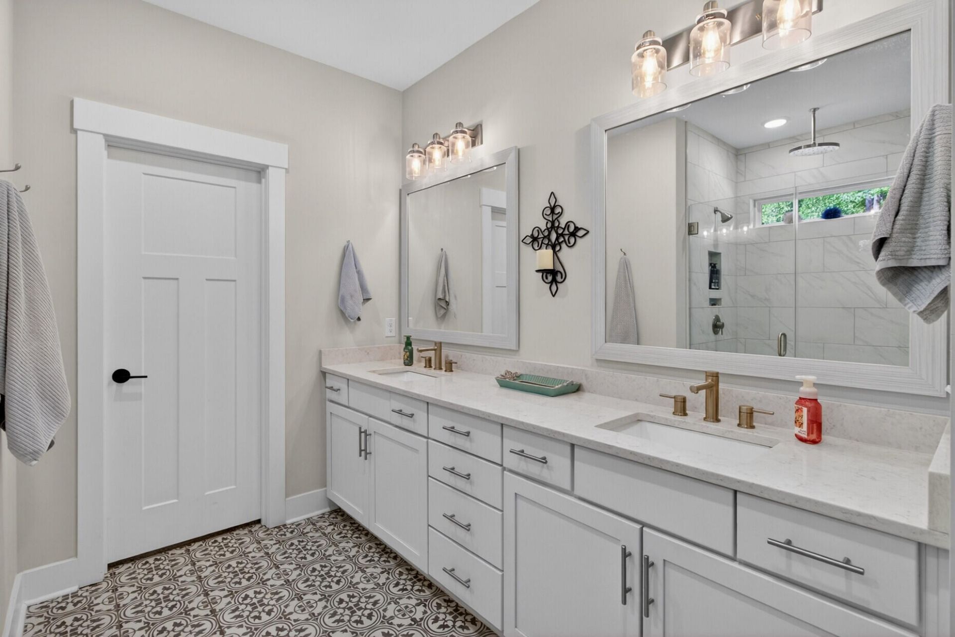 4336 John Hatch Drive Photo 27