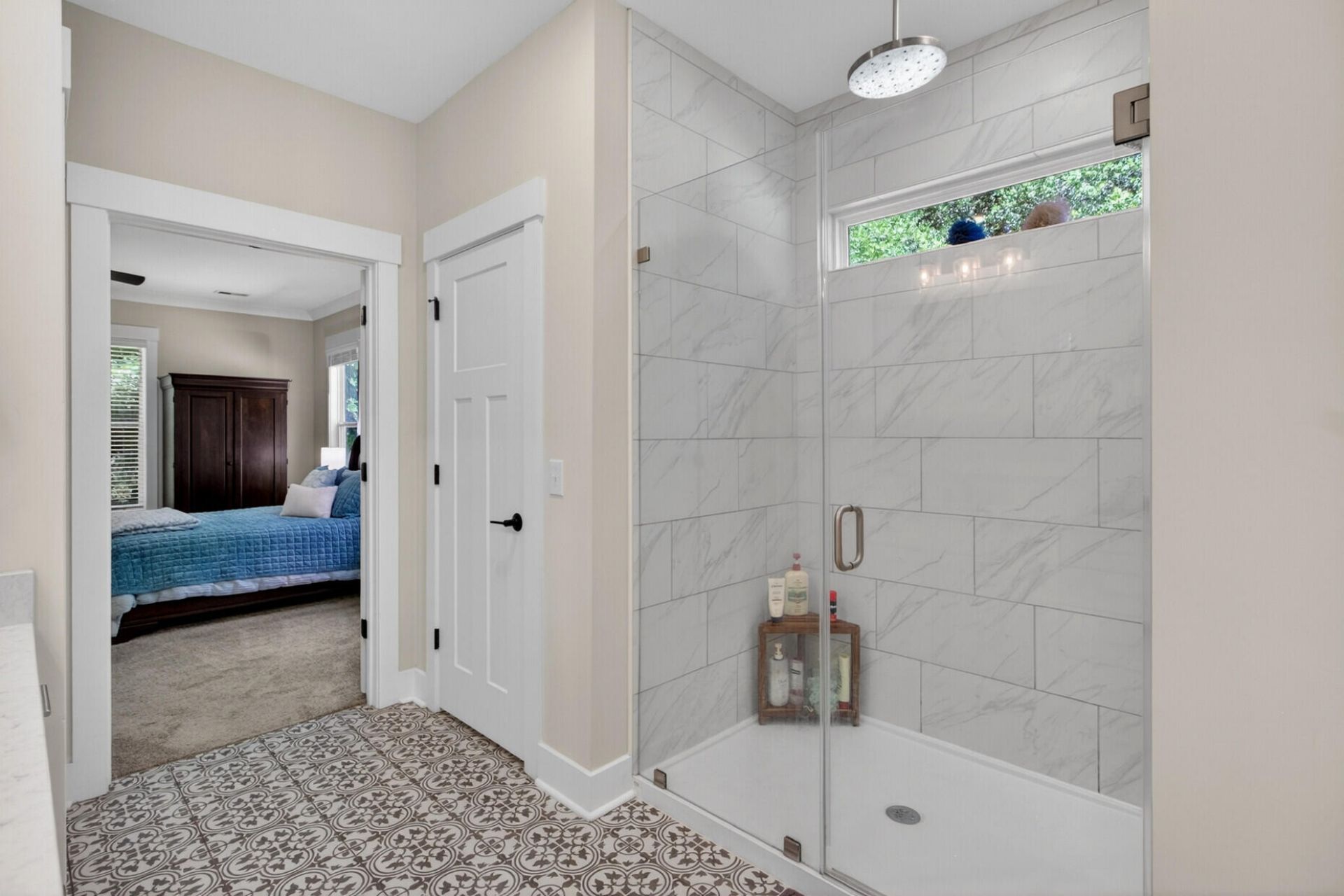 4336 John Hatch Drive Photo 28