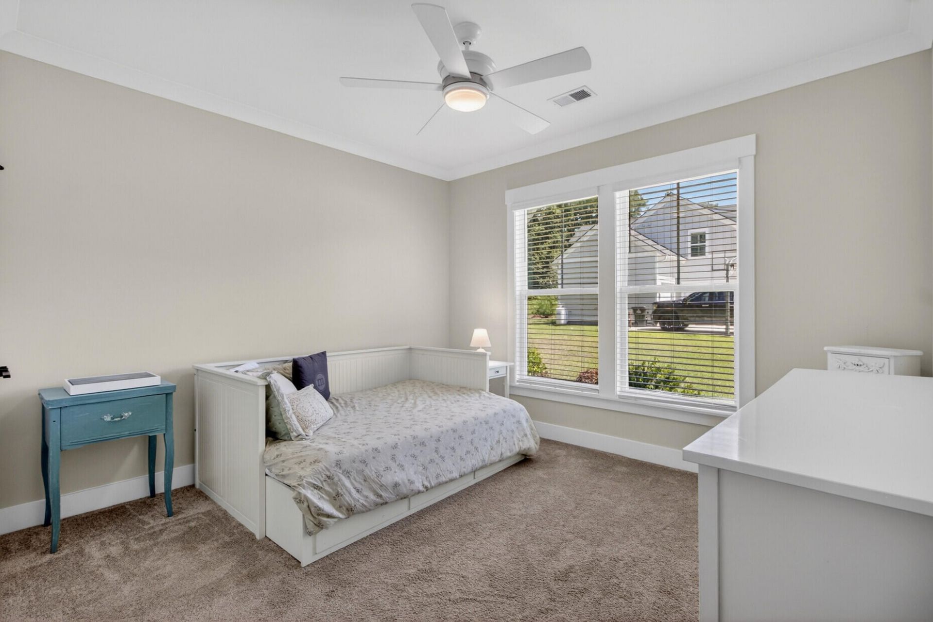 4336 John Hatch Drive Photo 29