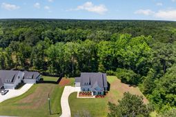 4336 John Hatch Drive photo 4