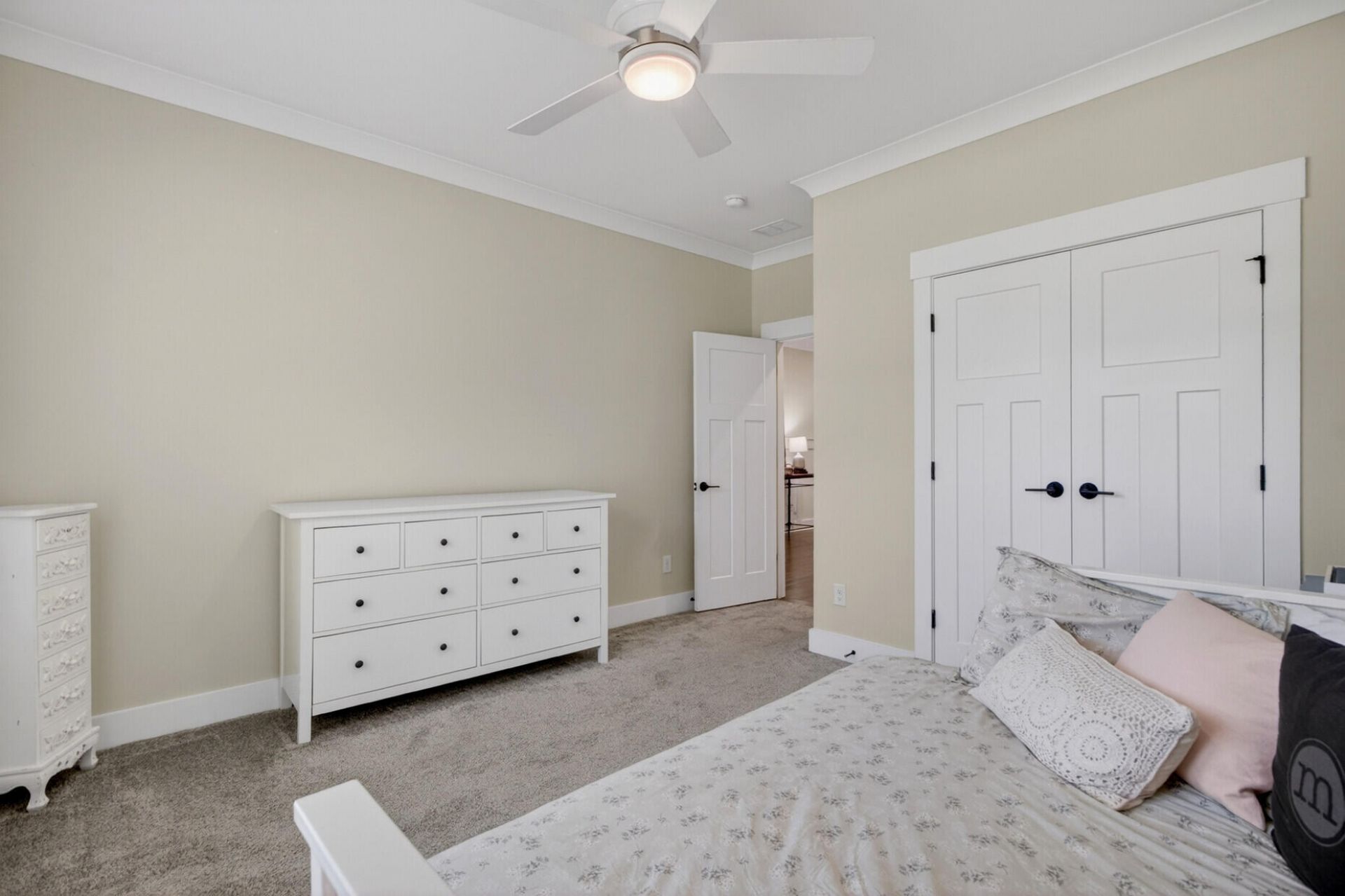 4336 John Hatch Drive Photo 30