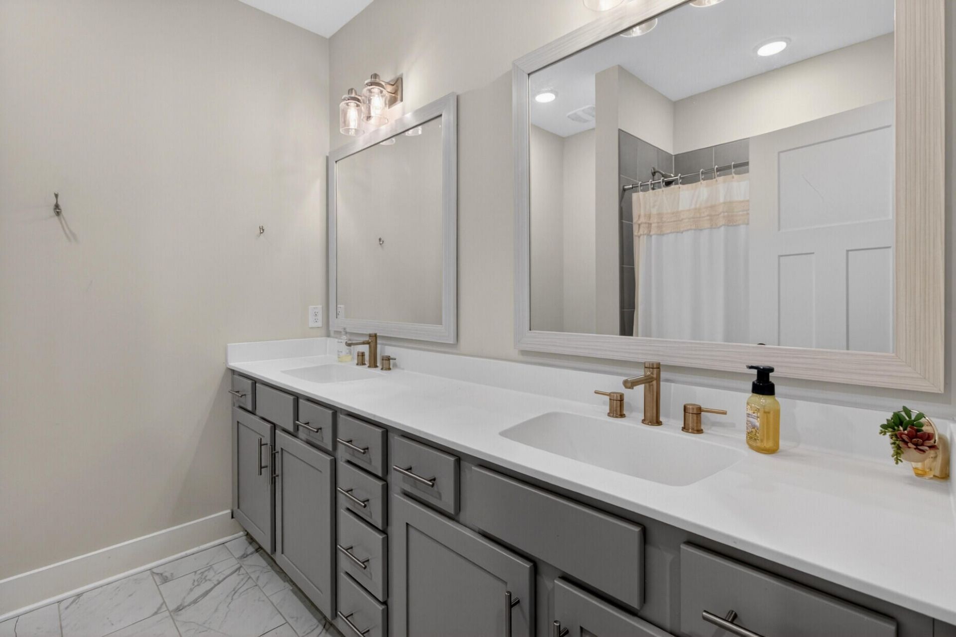 4336 John Hatch Drive Photo 31