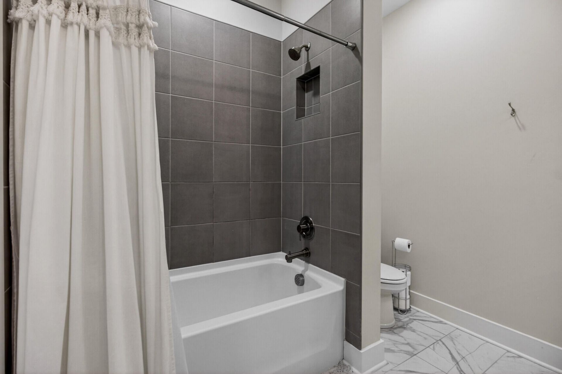4336 John Hatch Drive Photo 32