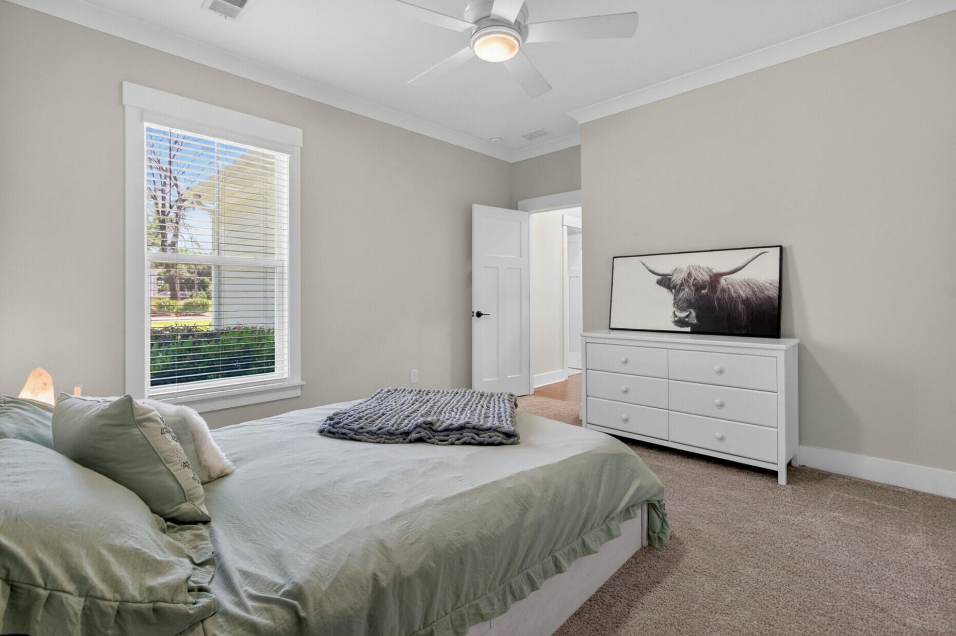 4336 John Hatch Drive Photo 33