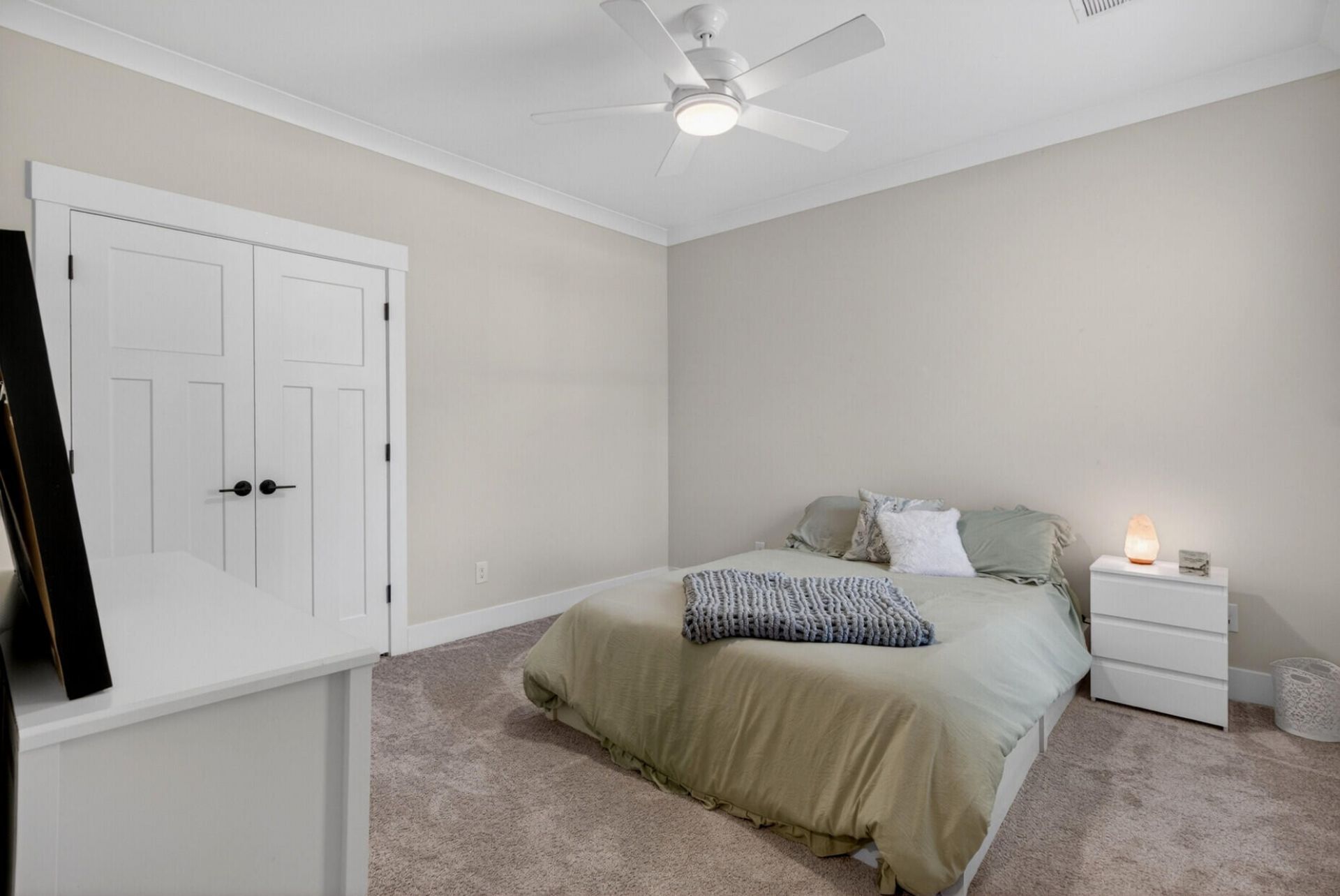 4336 John Hatch Drive Photo 34