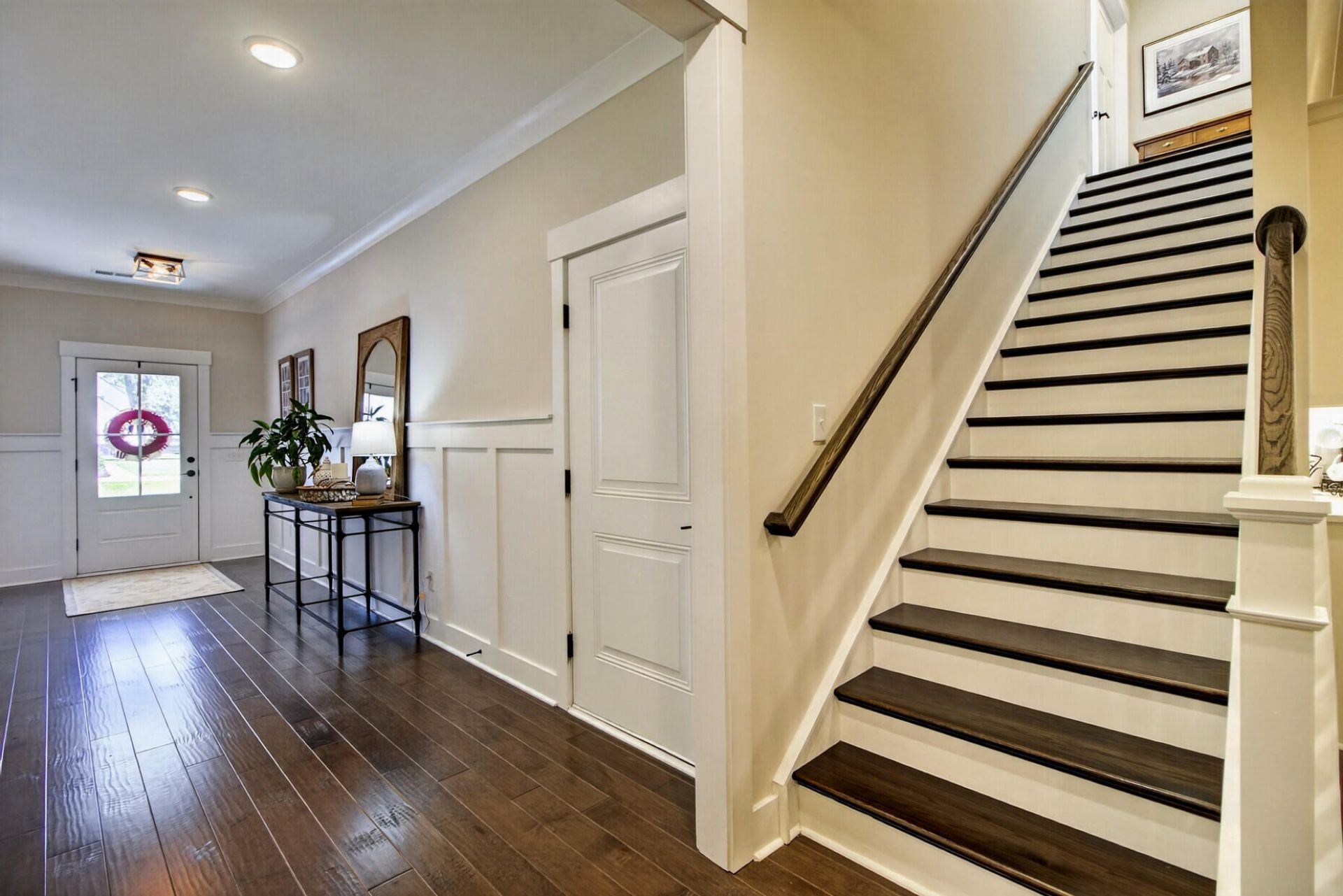 4336 John Hatch Drive Photo 36