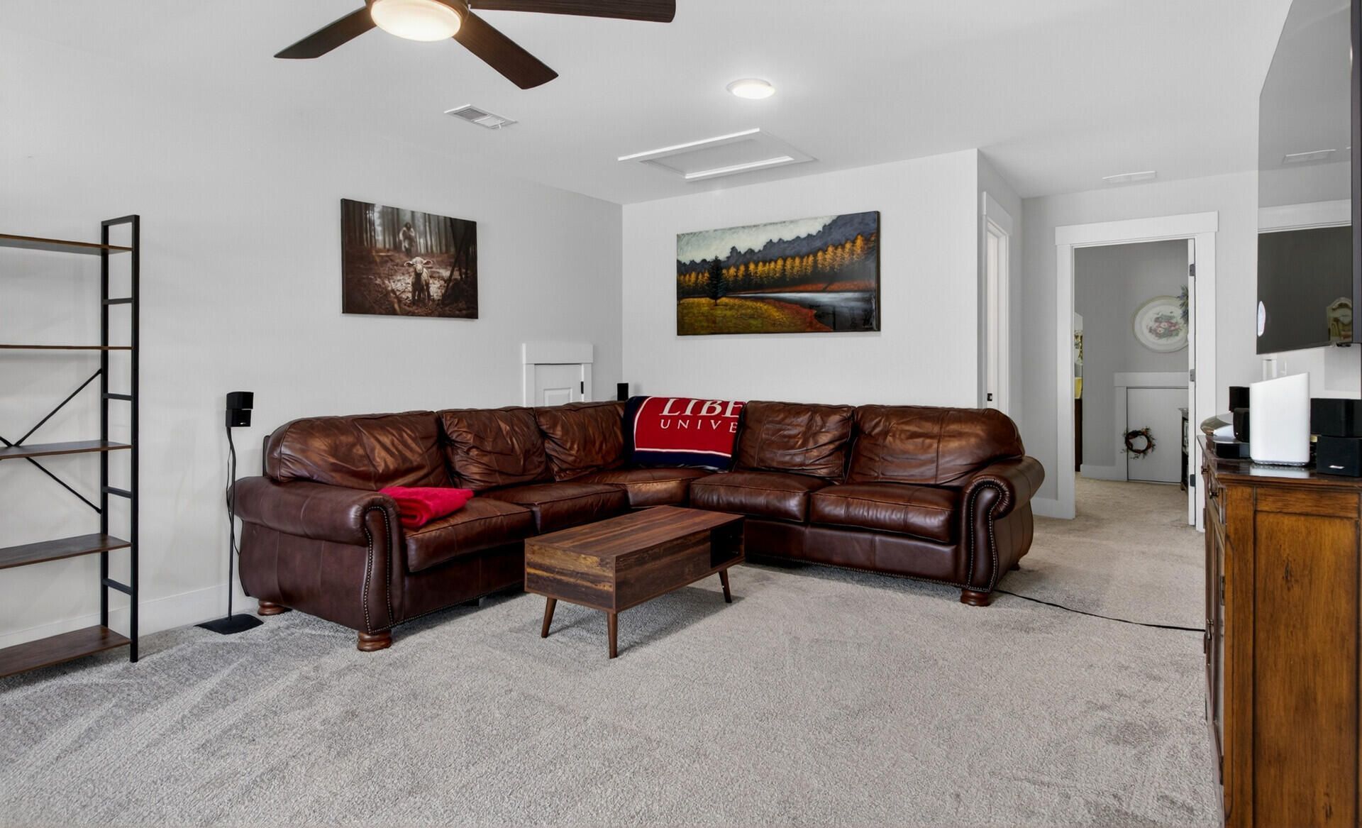 4336 John Hatch Drive Photo 37