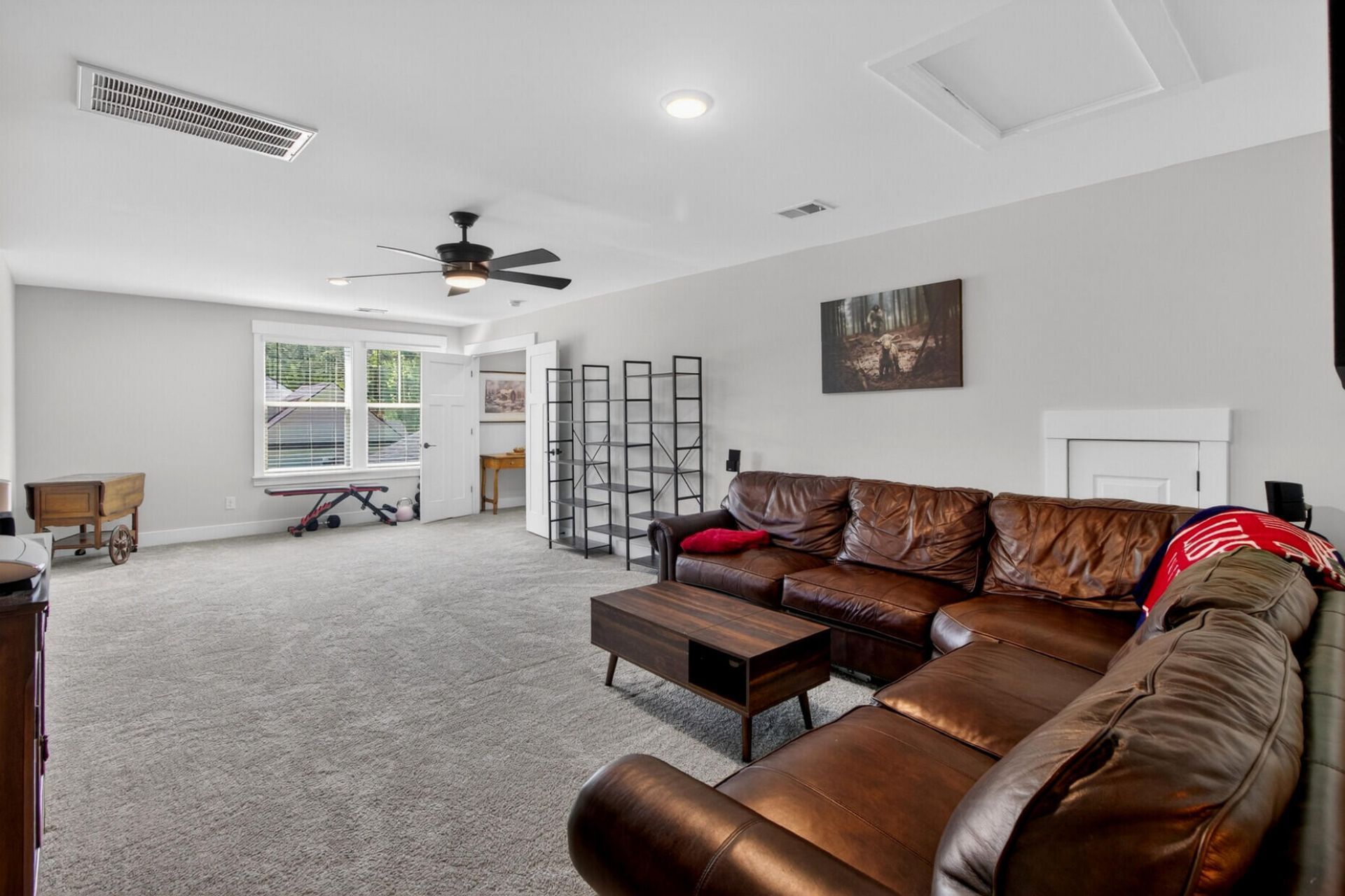 4336 John Hatch Drive Photo 38