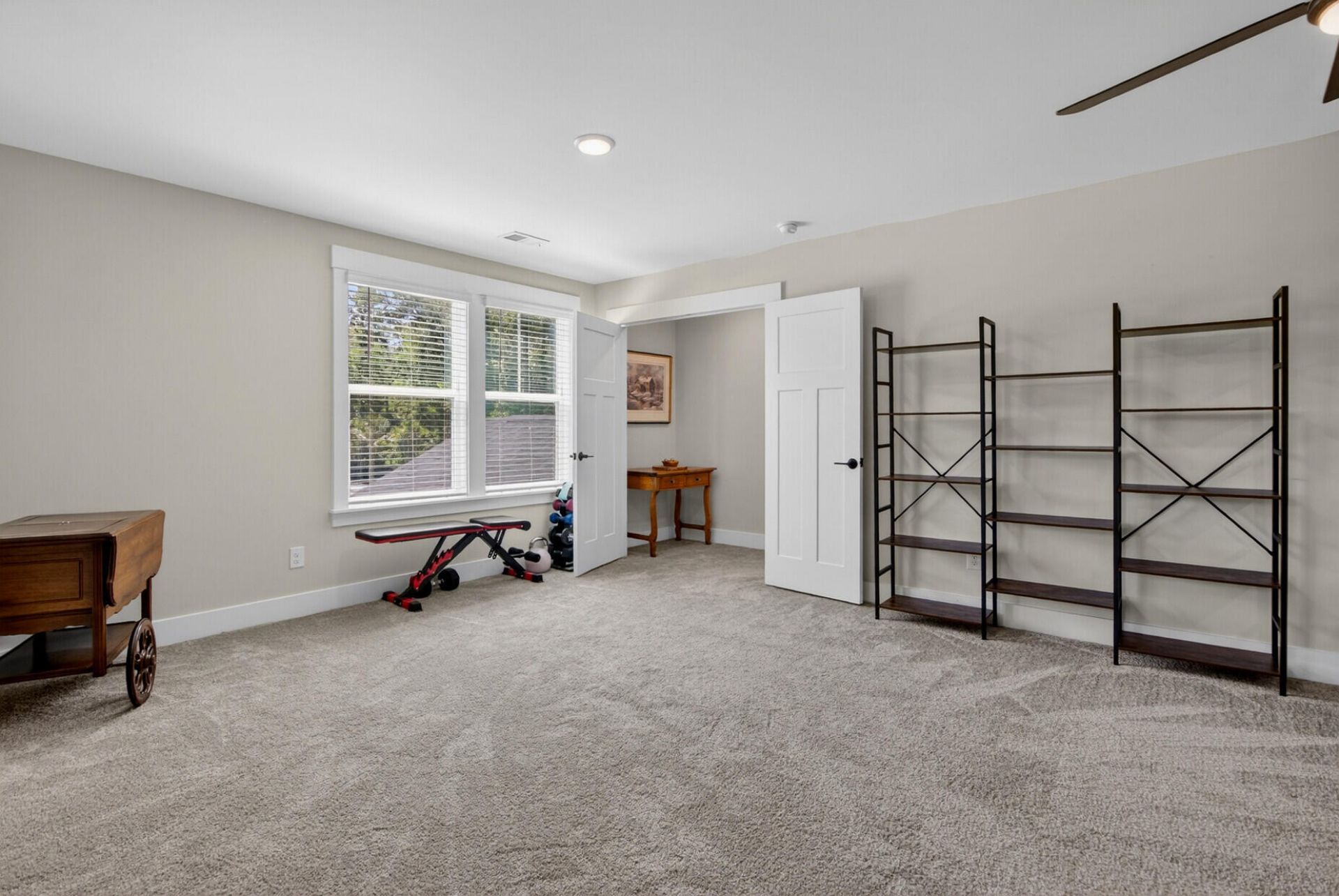 4336 John Hatch Drive Photo 39