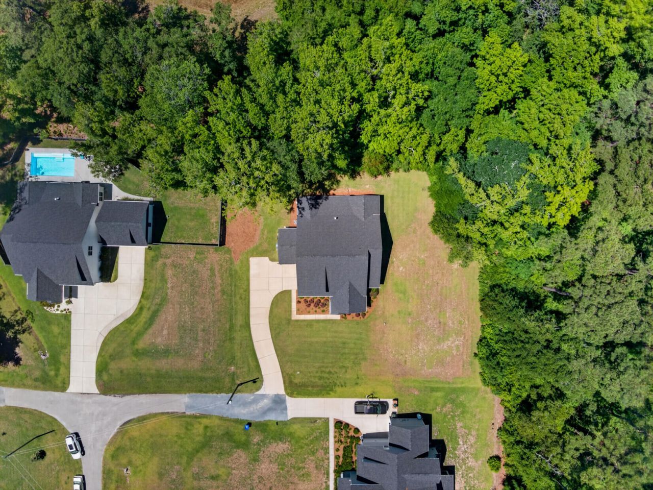 4336 John Hatch Drive Photo 4