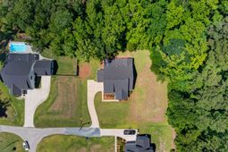 4336 John Hatch Drive photo 4