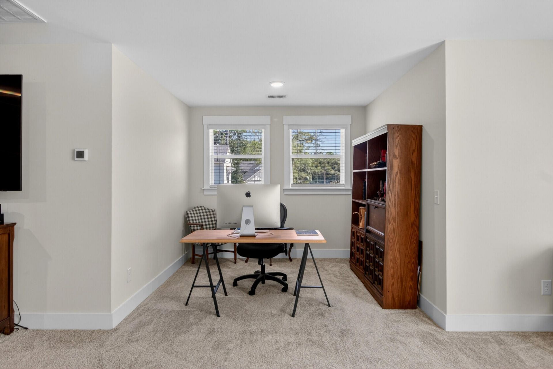 4336 John Hatch Drive Photo 40