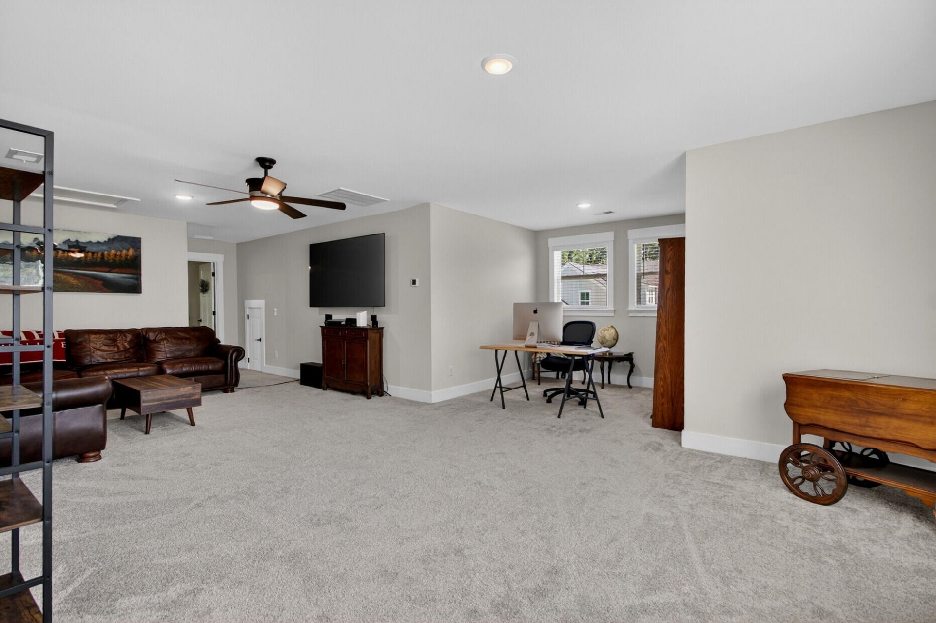 4336 John Hatch Drive Photo 41