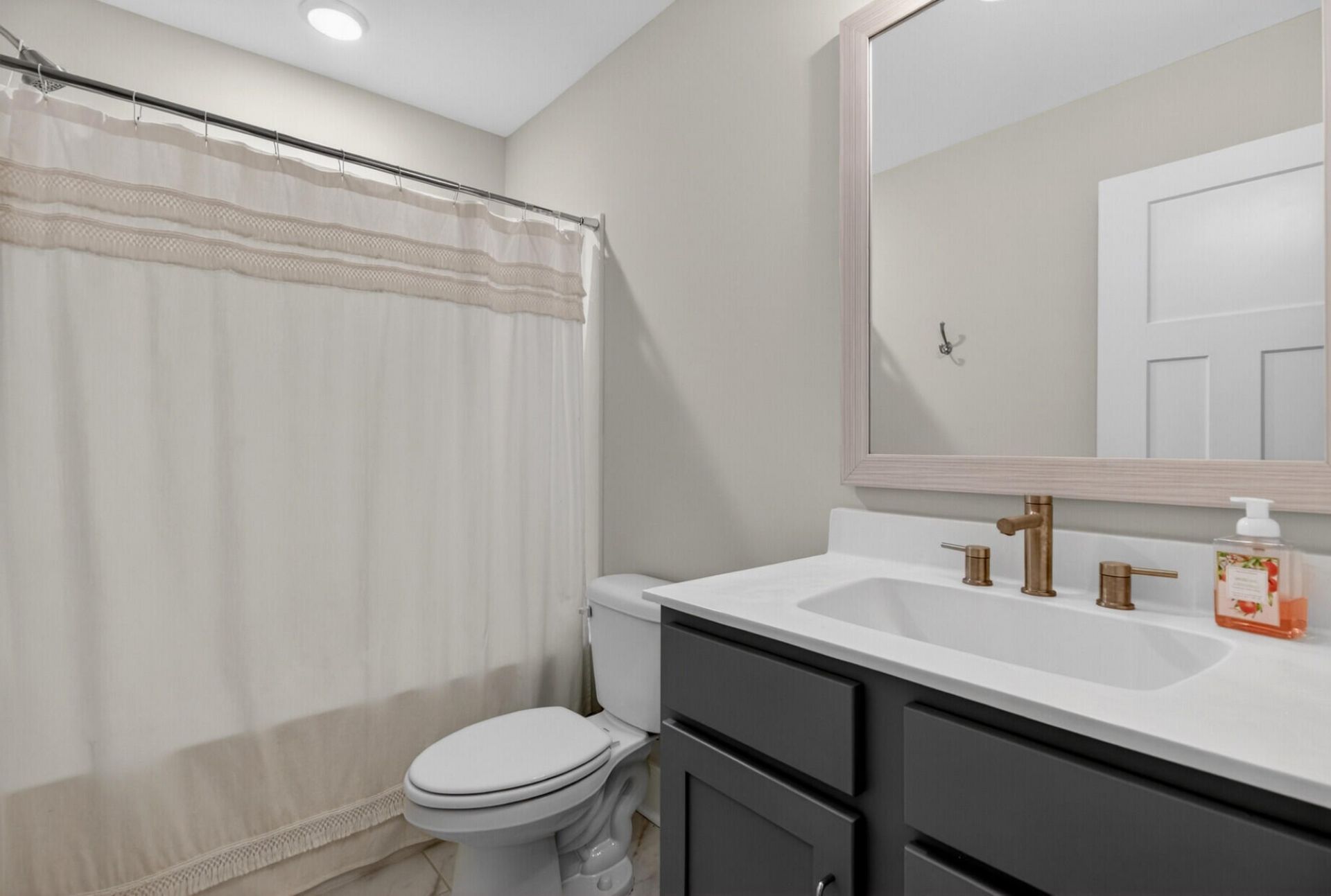 4336 John Hatch Drive Photo 42