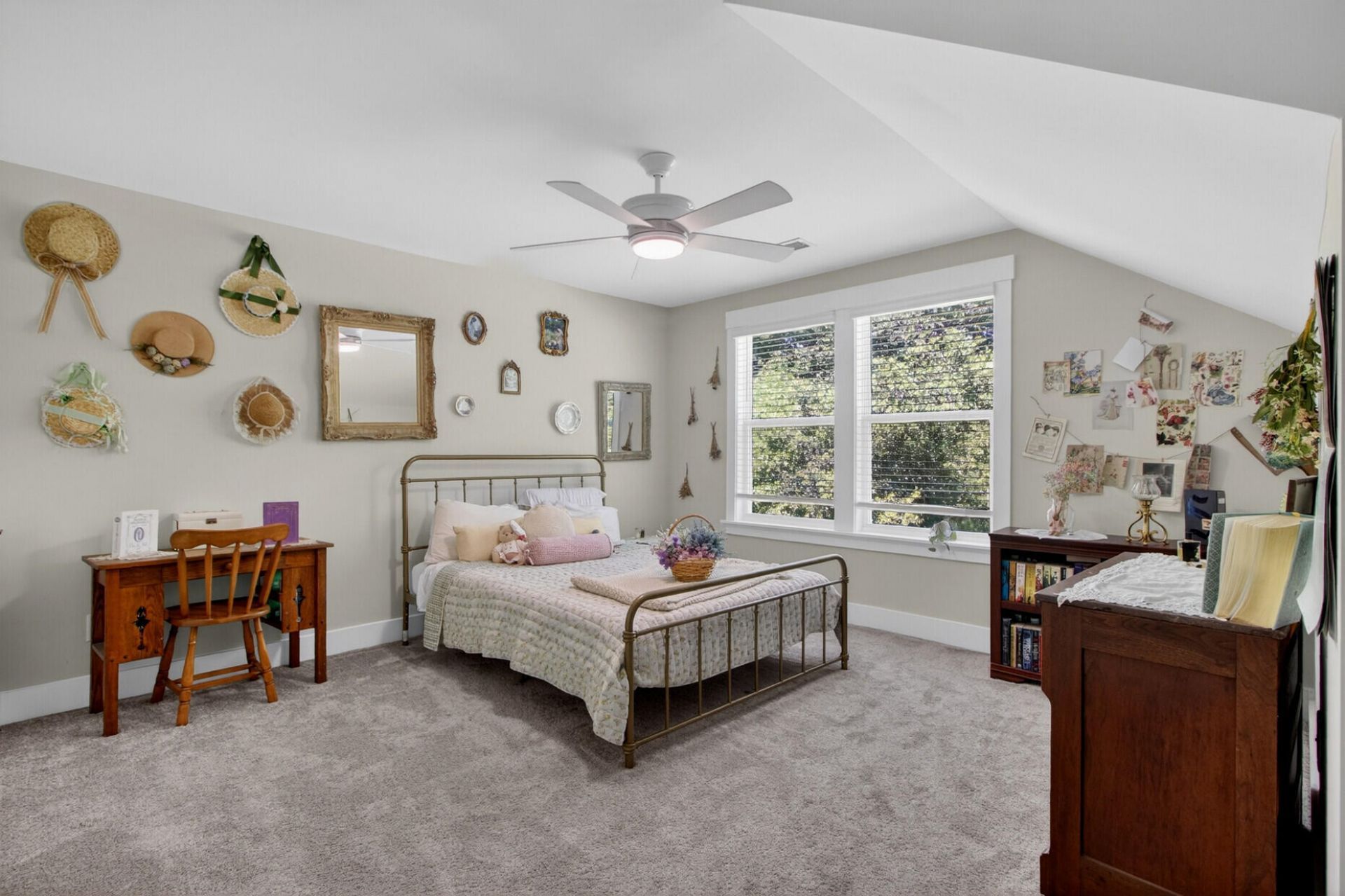 4336 John Hatch Drive Photo 43