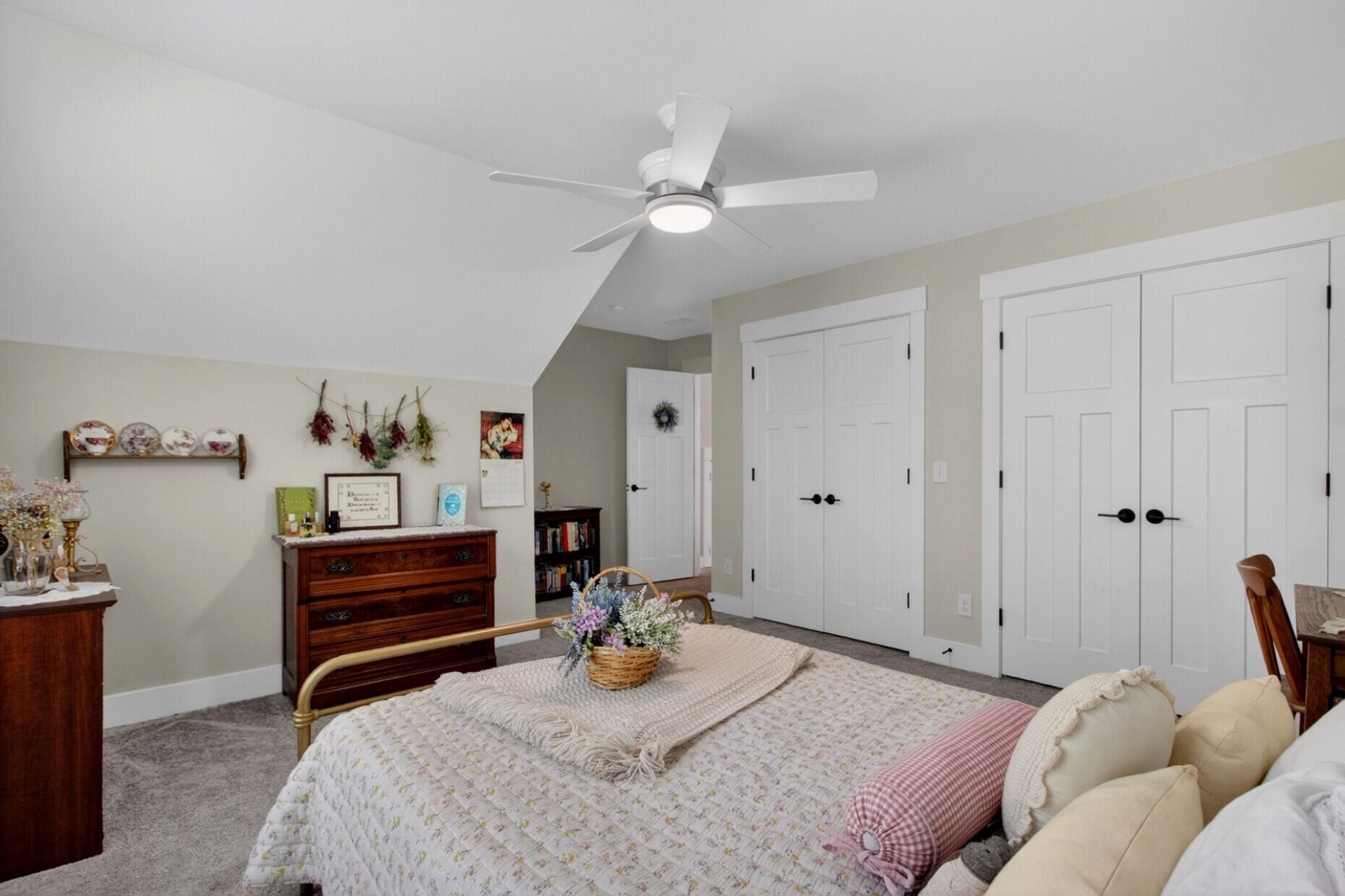 4336 John Hatch Drive Photo 44