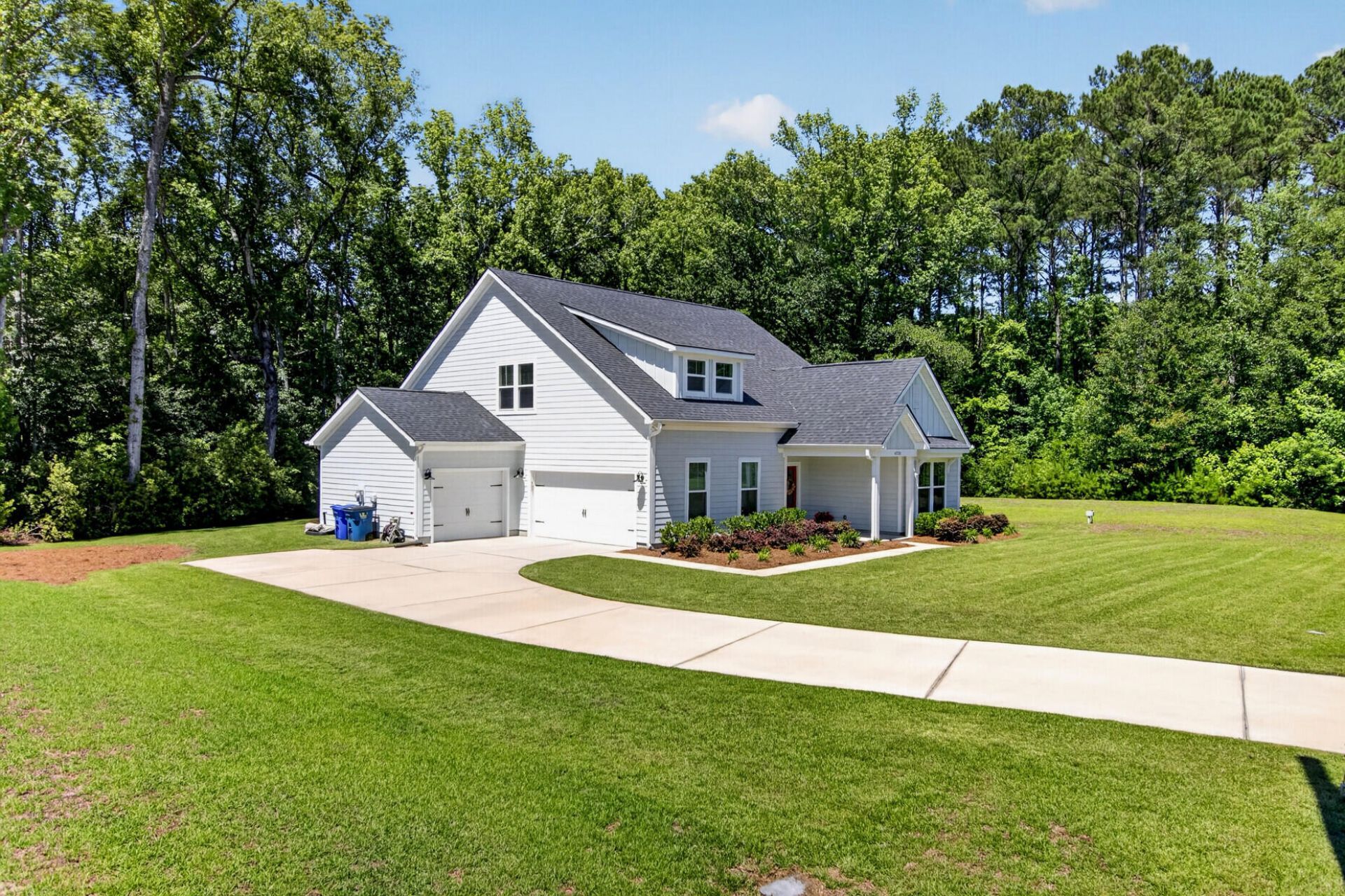 4336 John Hatch Drive Photo 45