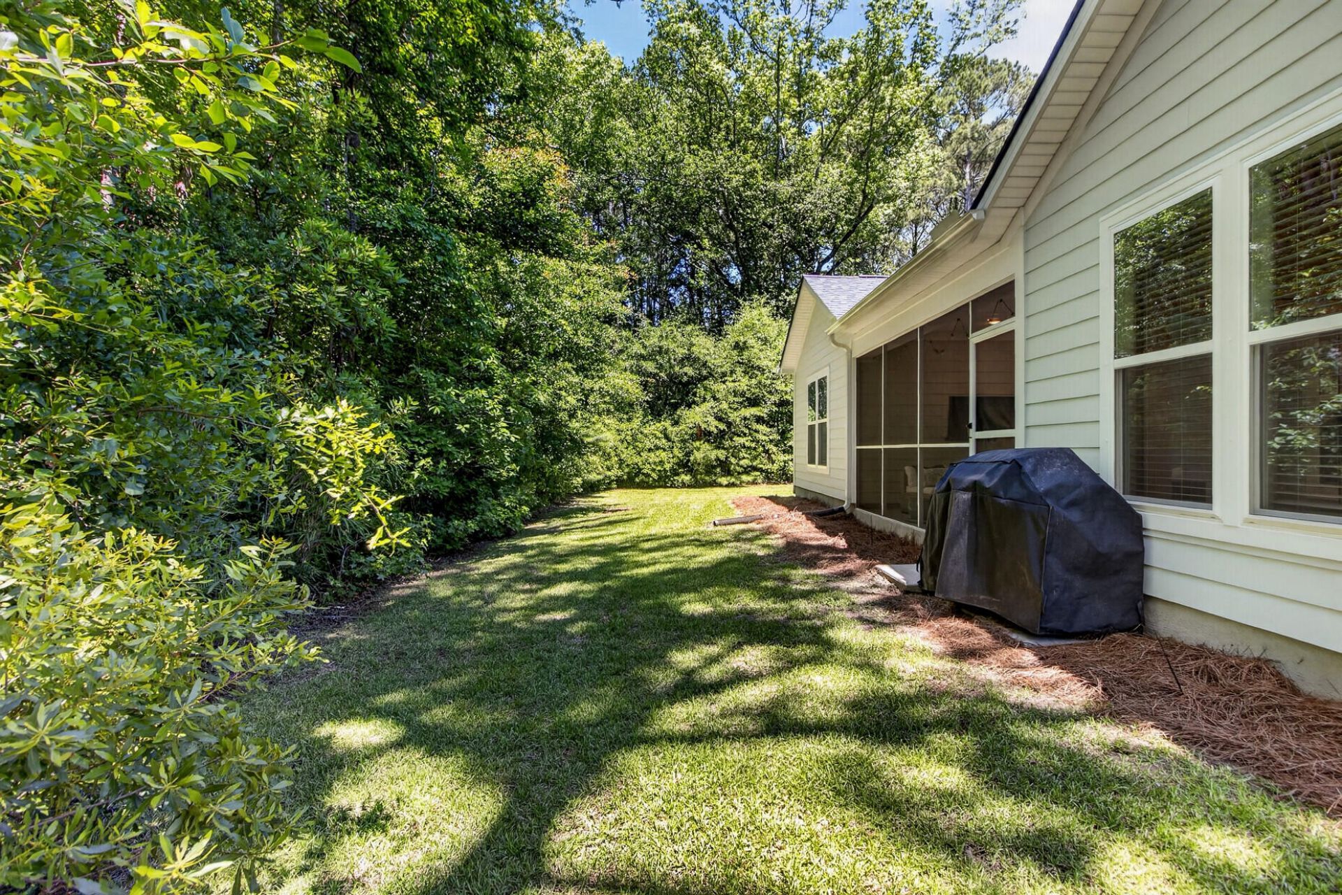 4336 John Hatch Drive Photo 48