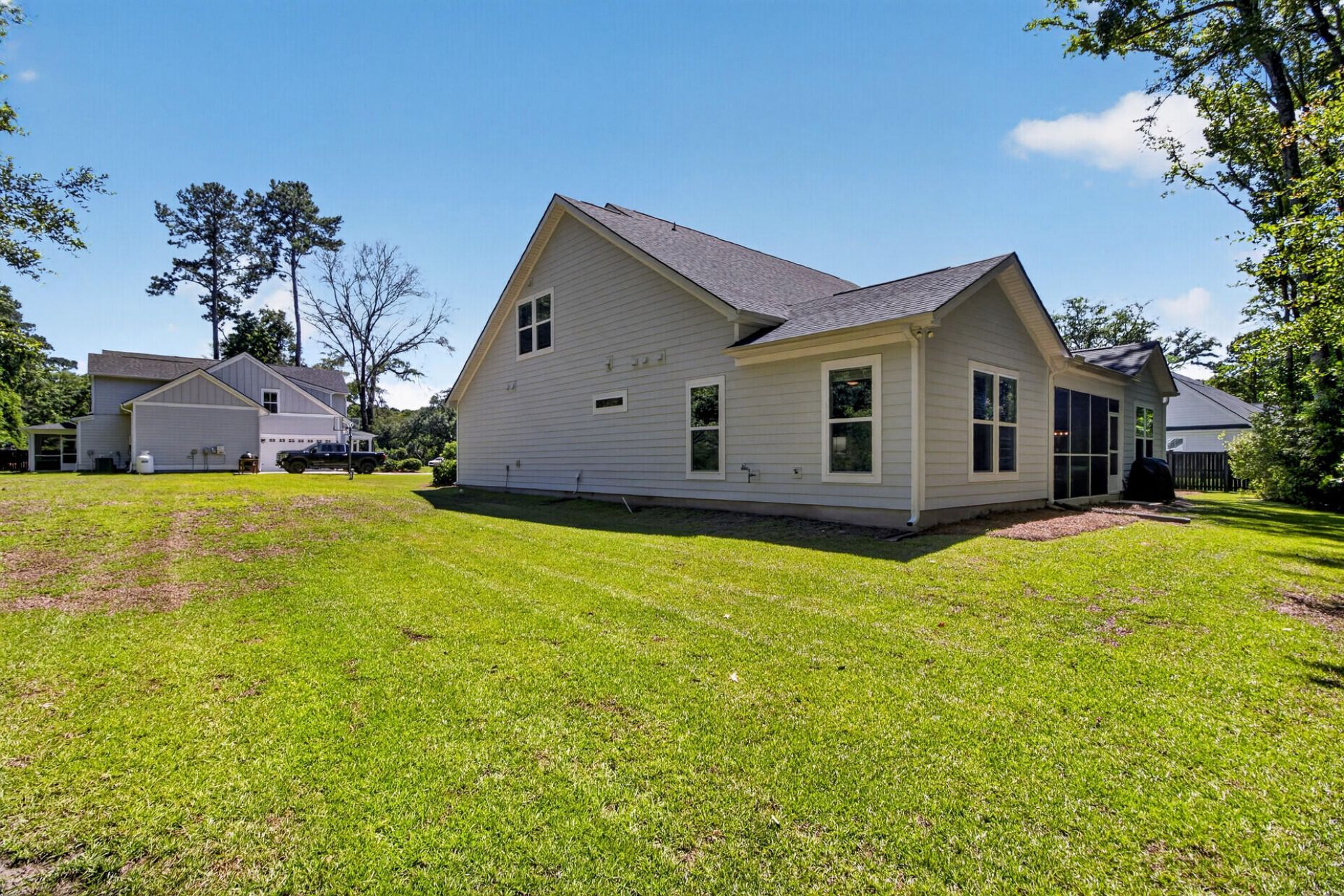 4336 John Hatch Drive Photo 49