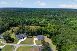 4336 John Hatch Drive photo 4
