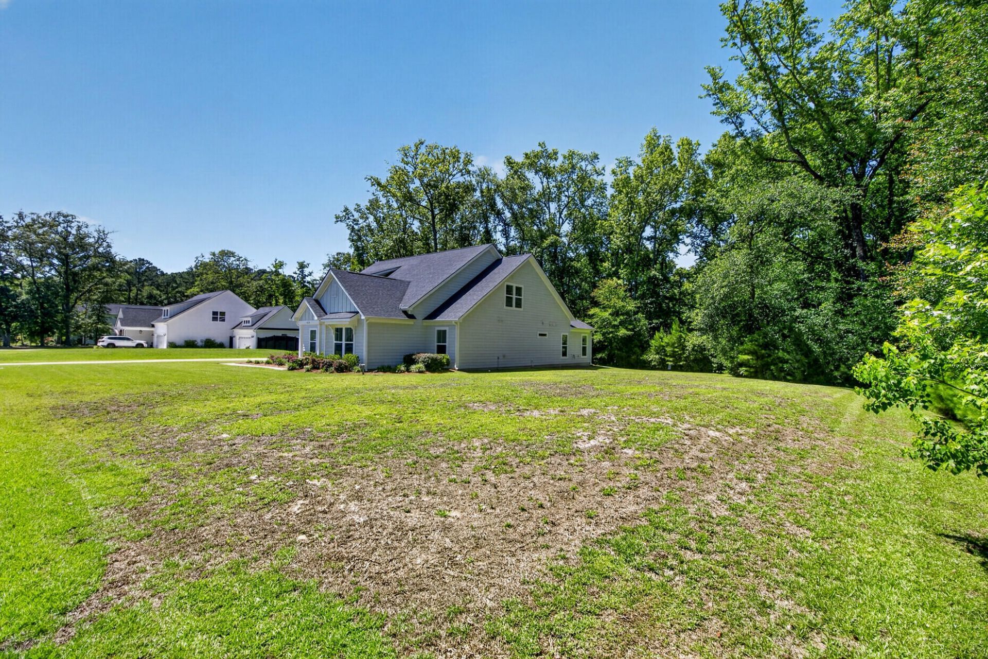 4336 John Hatch Drive Photo 50