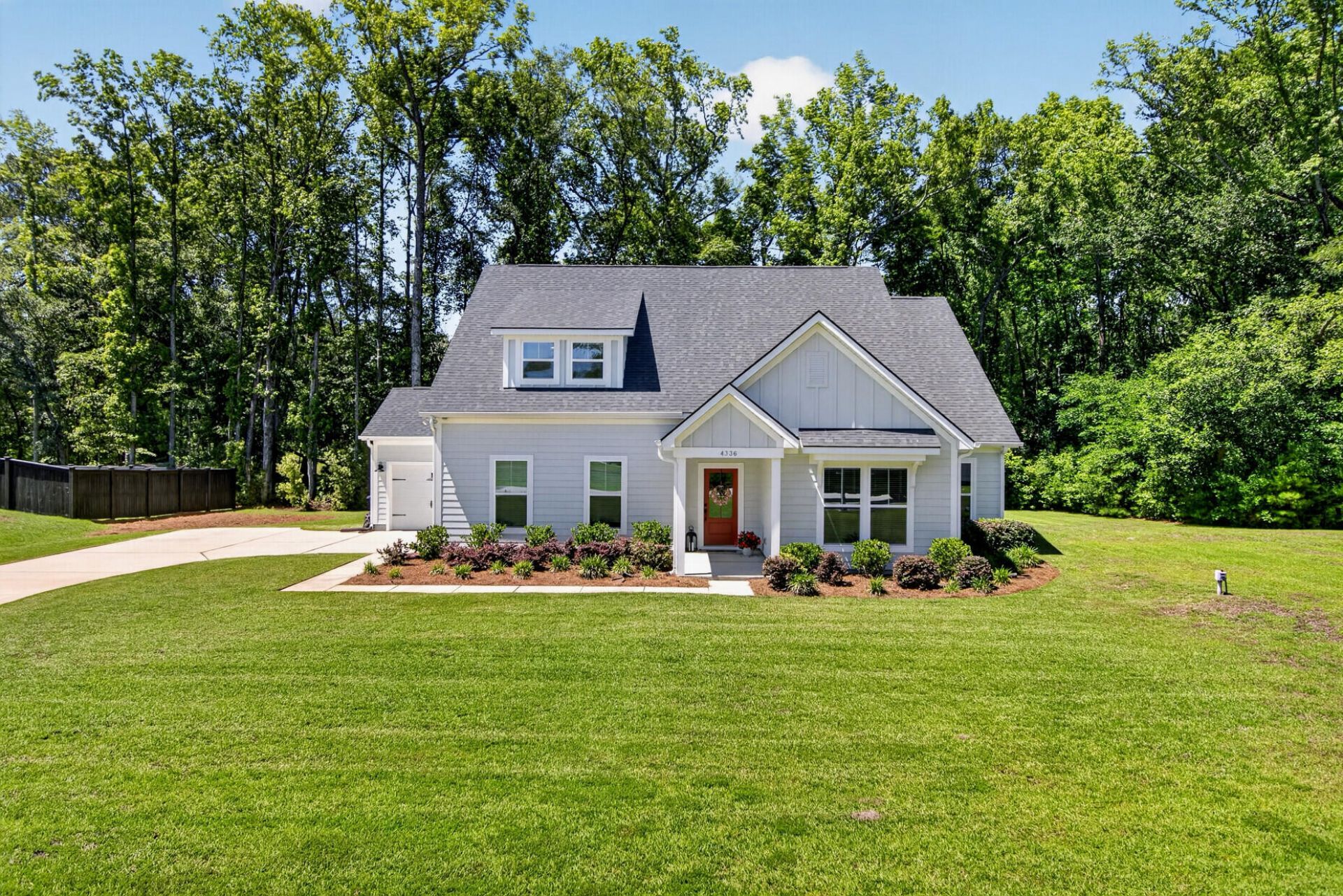 4336 John Hatch Drive Photo 56