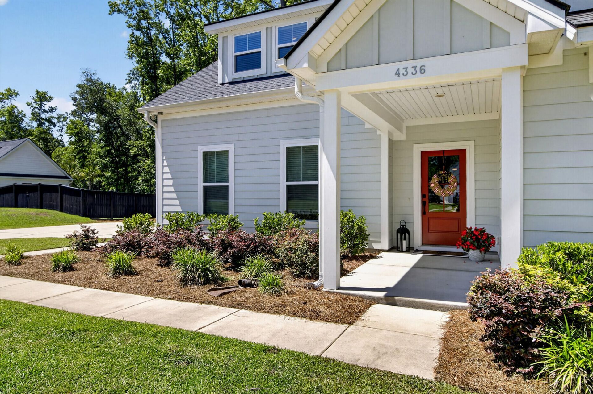 4336 John Hatch Drive Photo 6