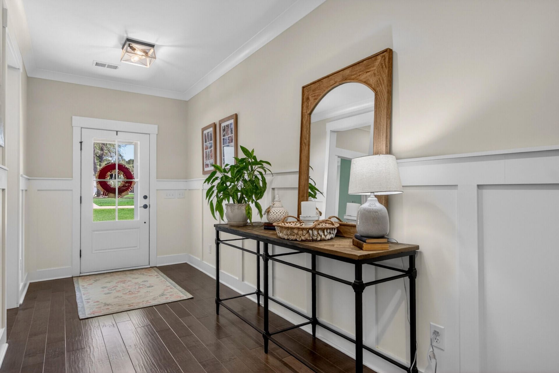 4336 John Hatch Drive Photo 7