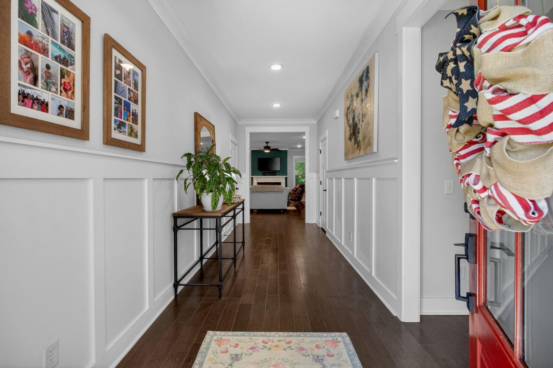 4336 John Hatch Drive Photo 8