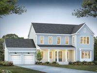 home photo